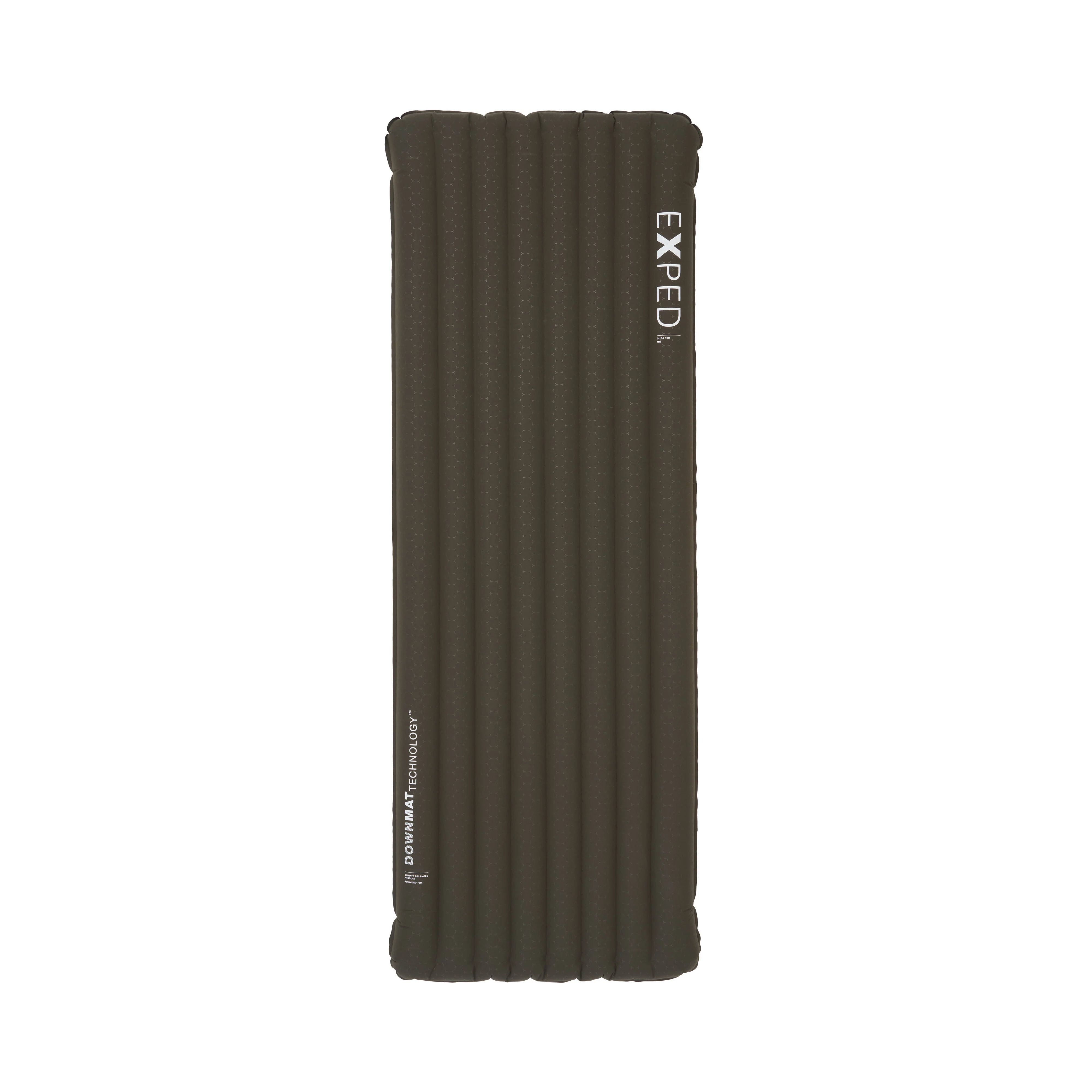 Dura 10R - Image 2