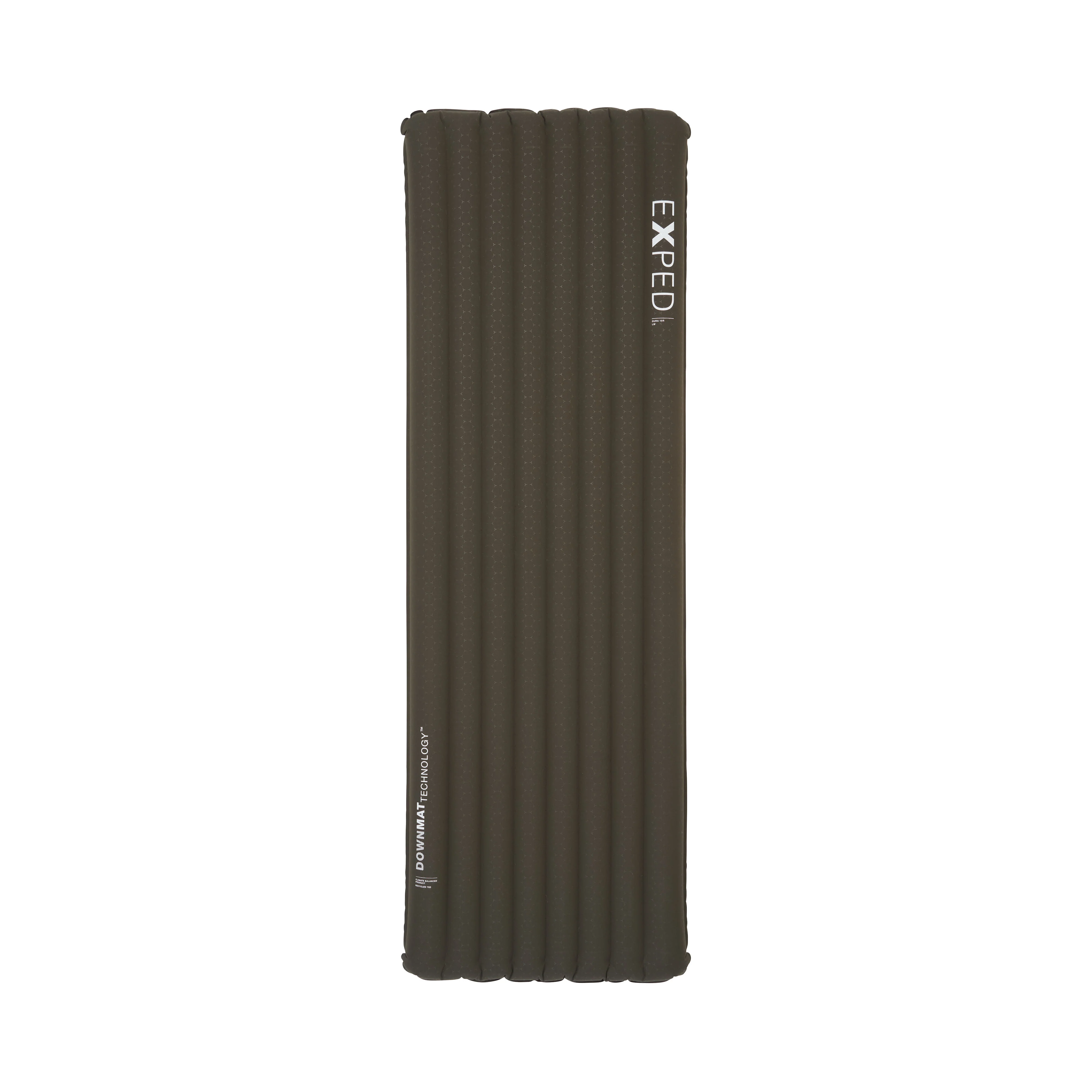 Dura 10R - Image 3