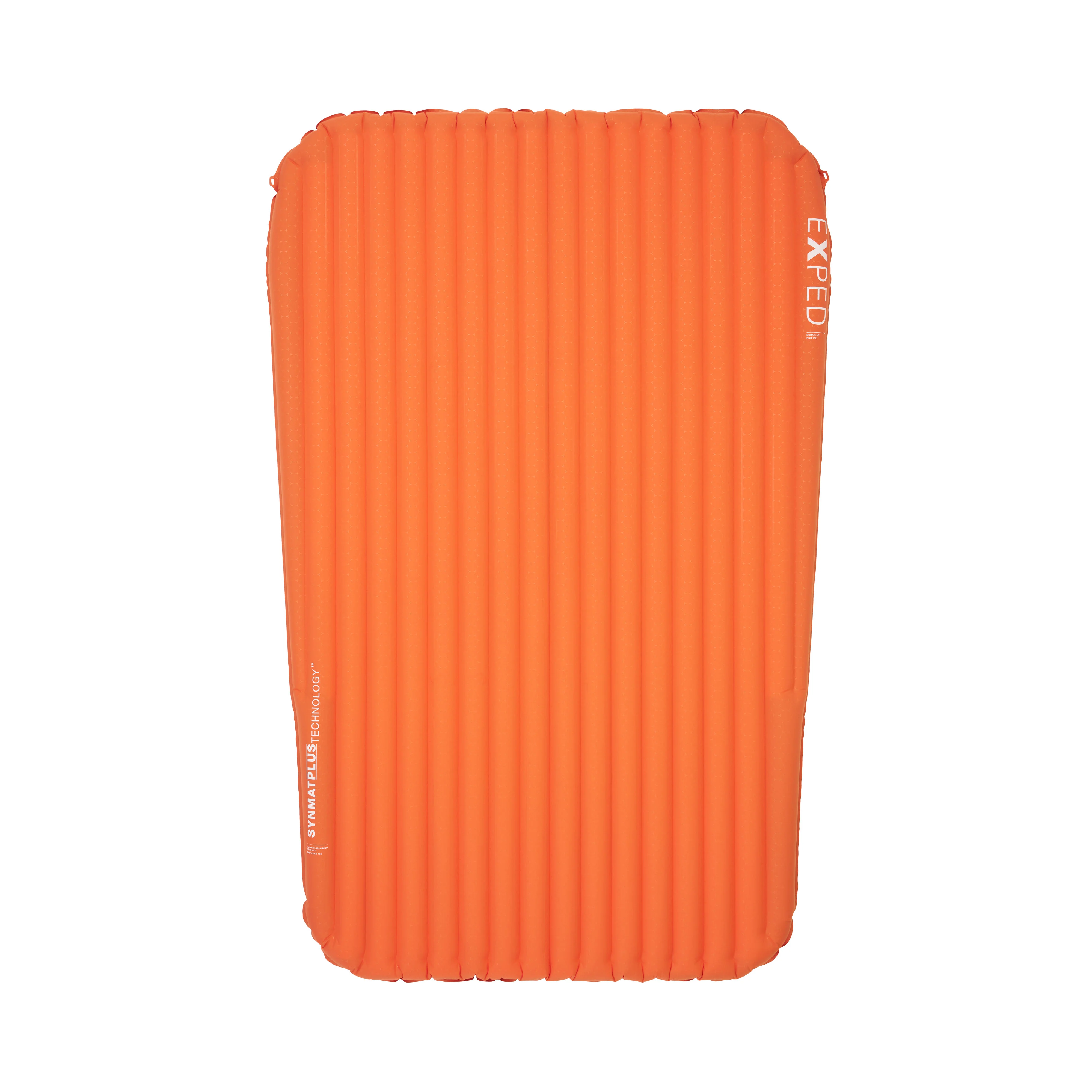 Dura 6.5R Duo - Image 2