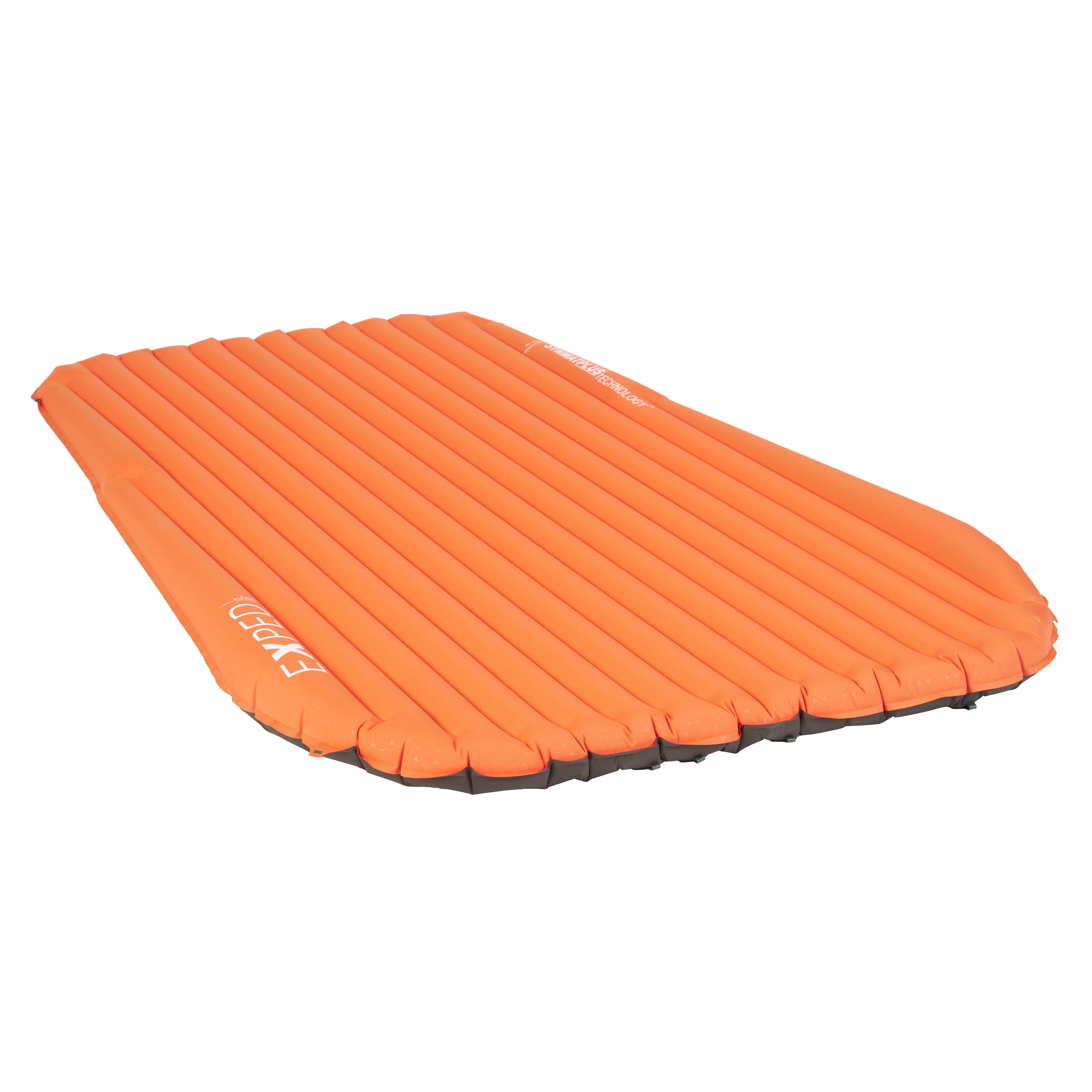 Dura 6.5R Duo - Image 3
