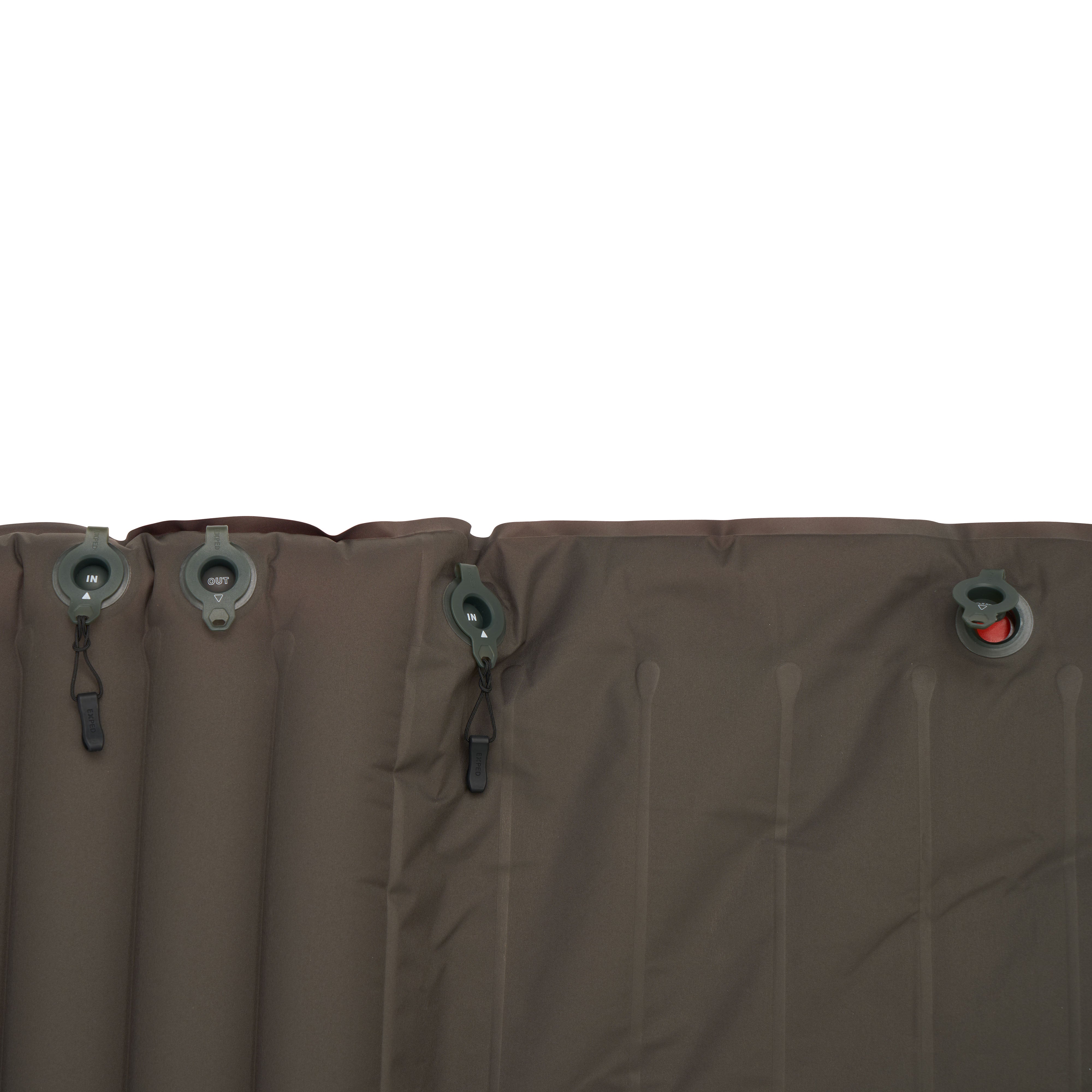 Dura 6.5R Duo - Image 7