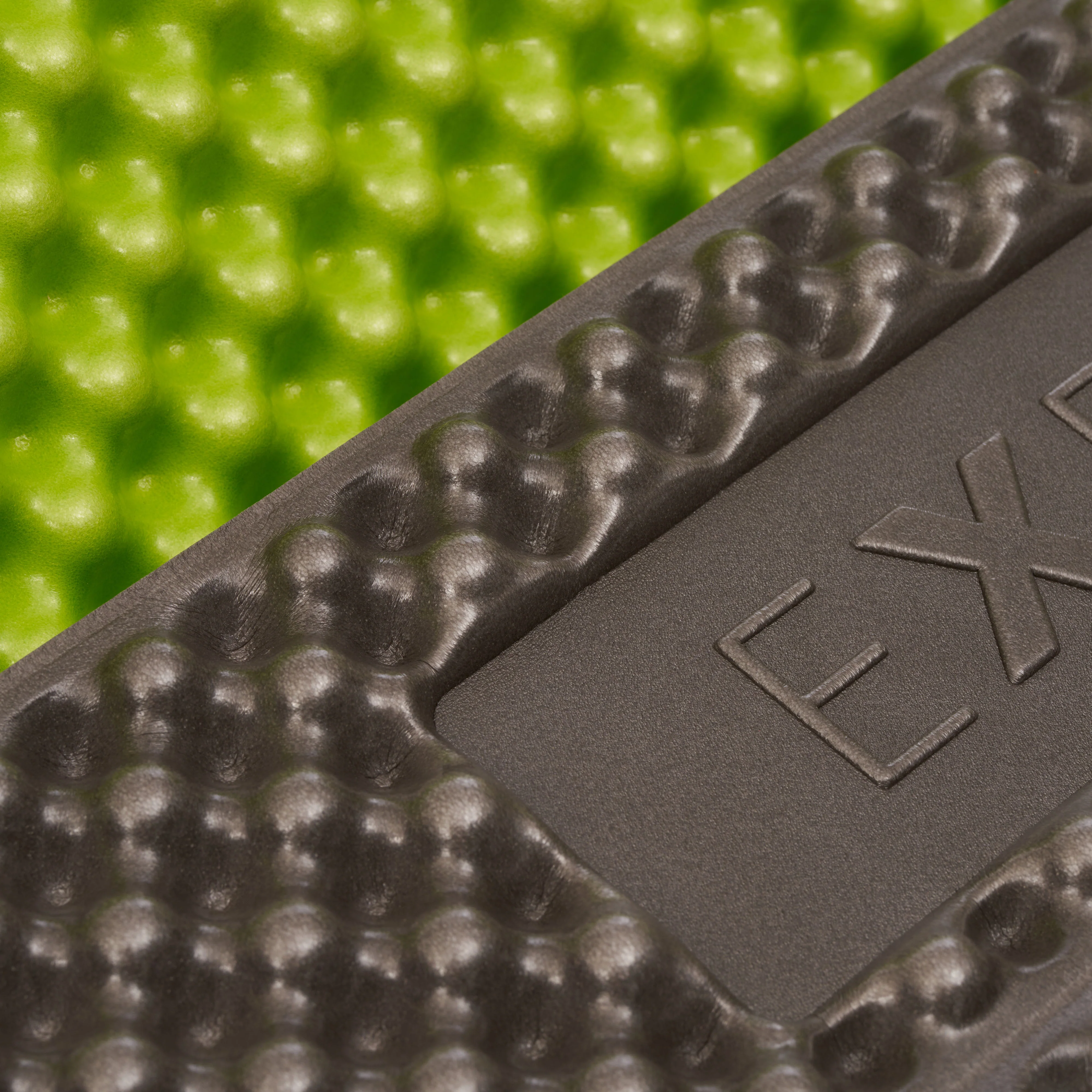 Flex 1.5R - Image 5