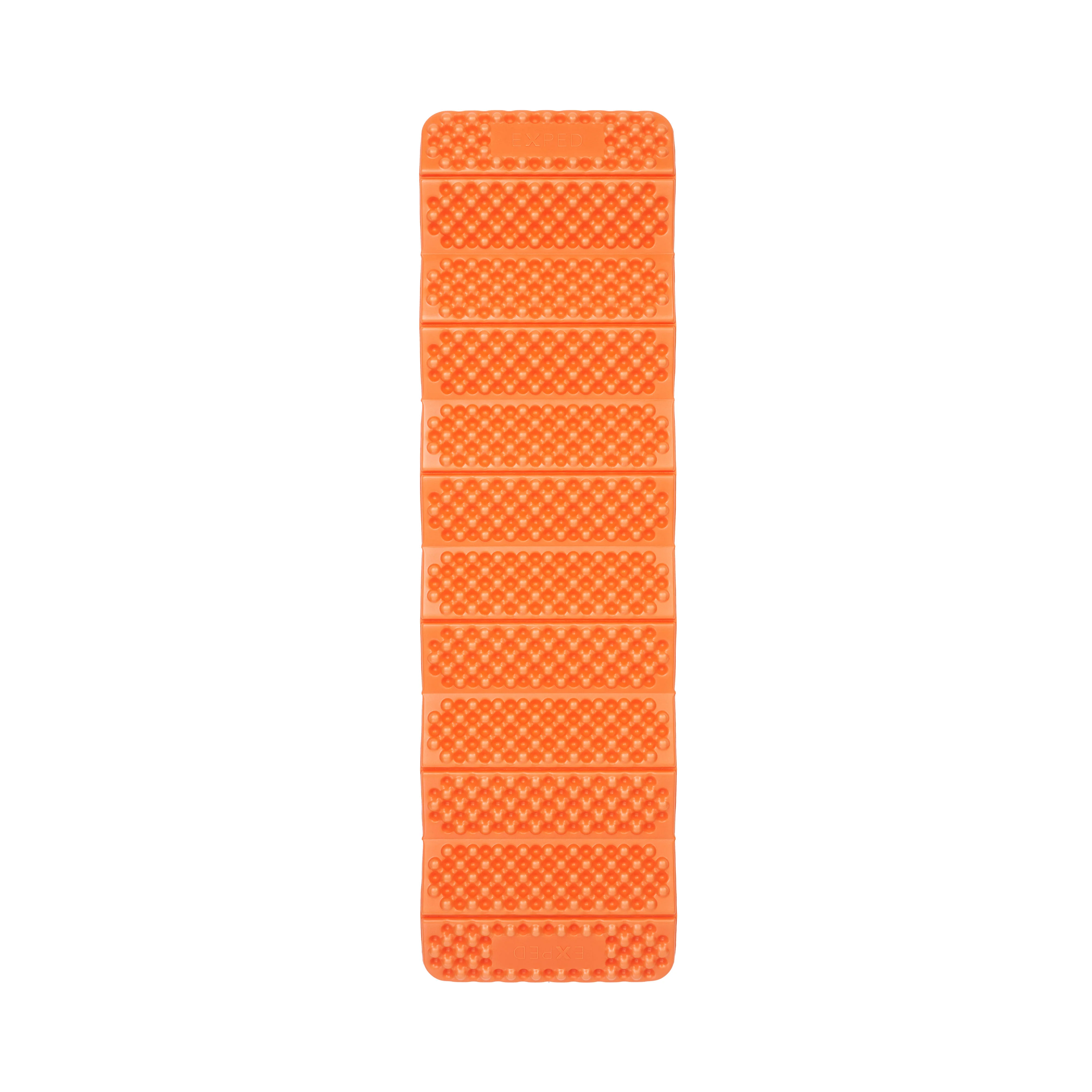 Flex 3R - Image 3