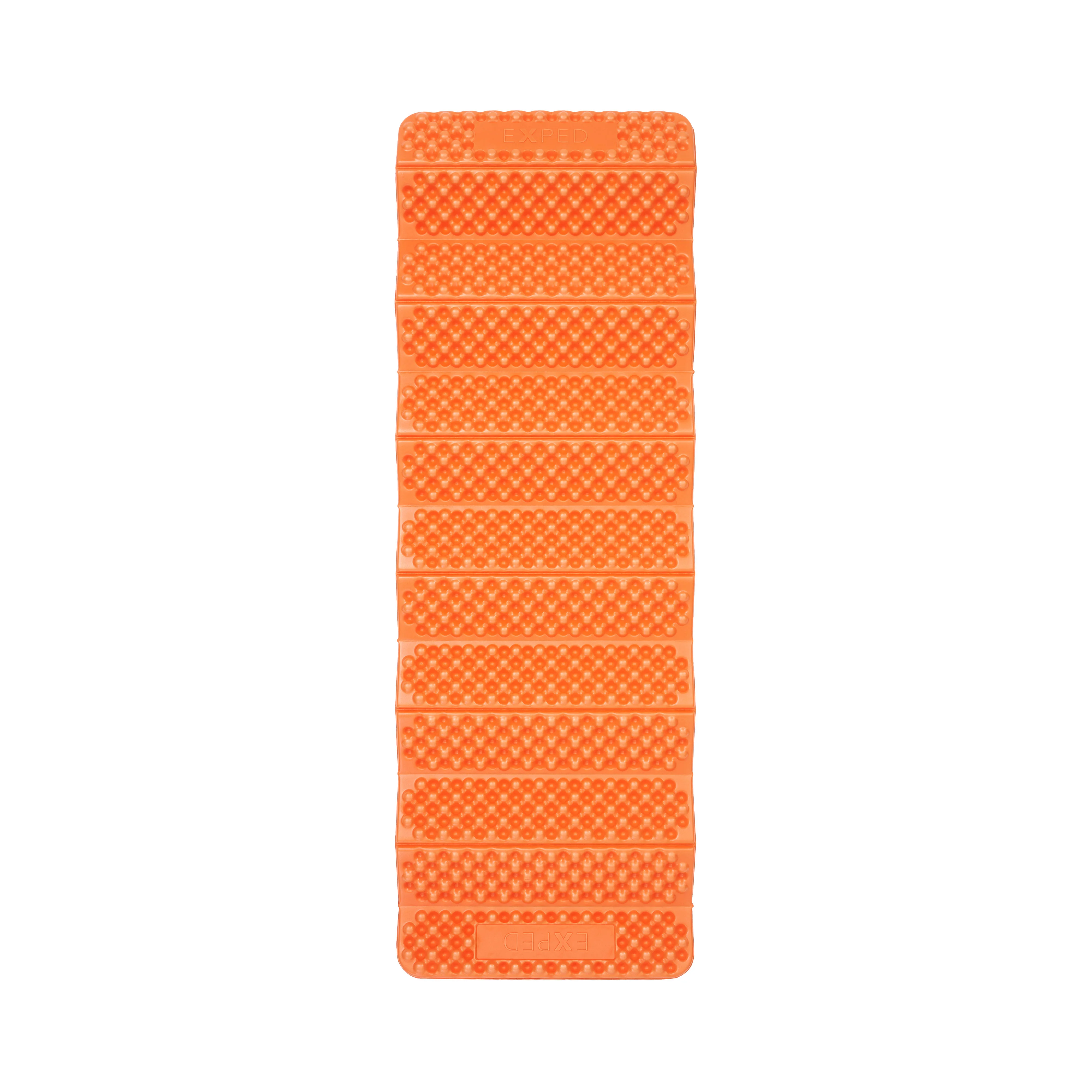 Flex 3R - Image 4