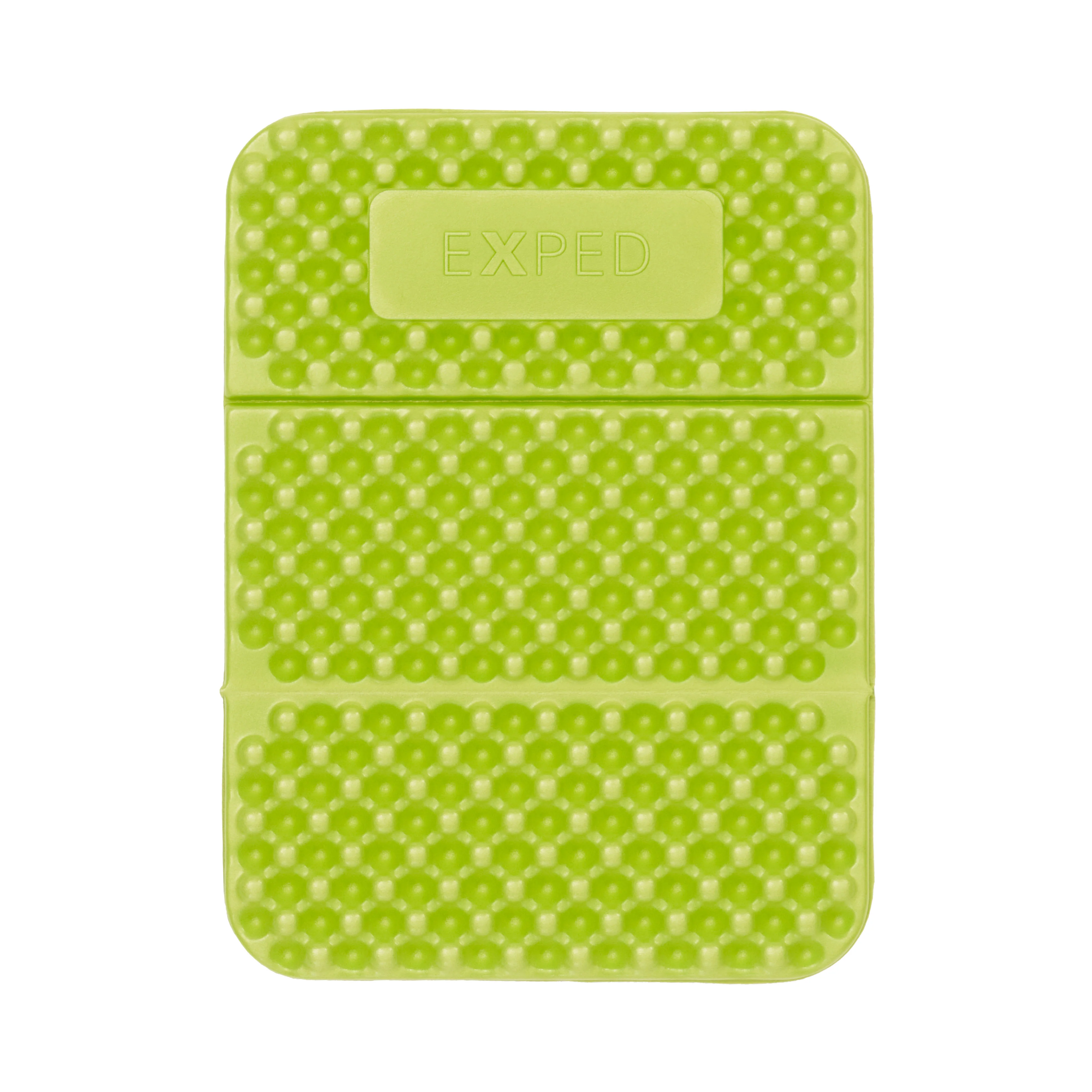 Flex Sit Pad - Image 2