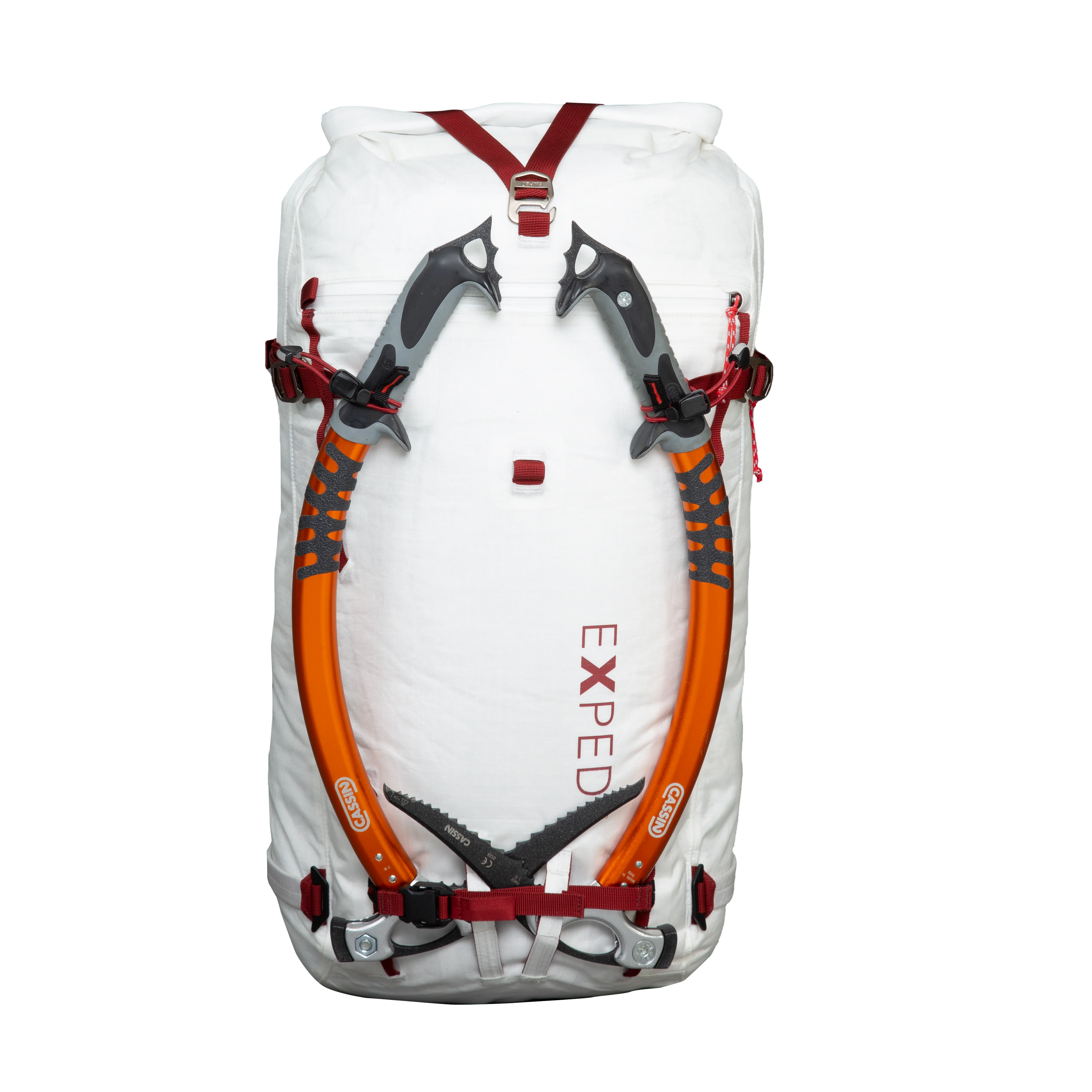 Icefall 30 - Image 8