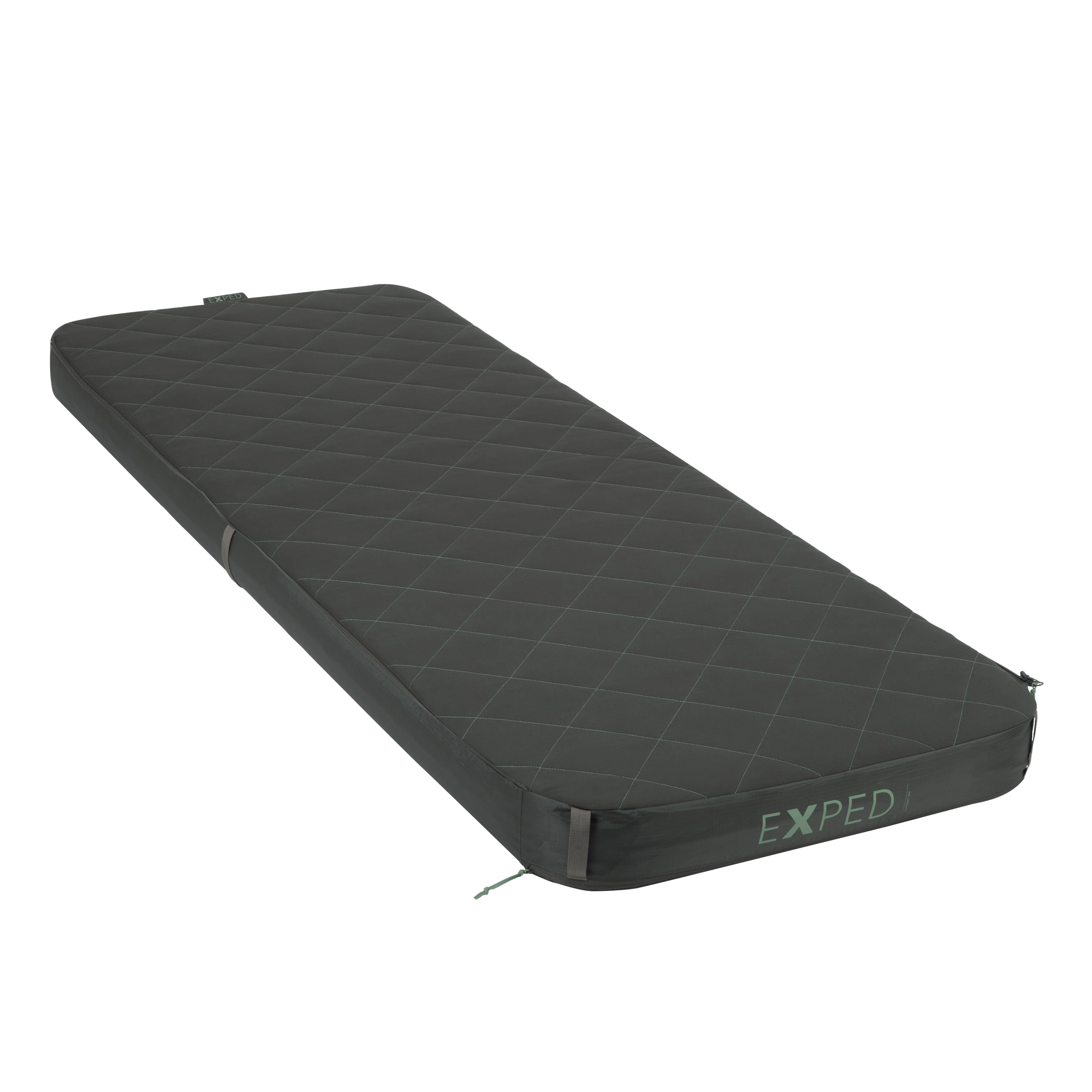LuxeMat - Image 3