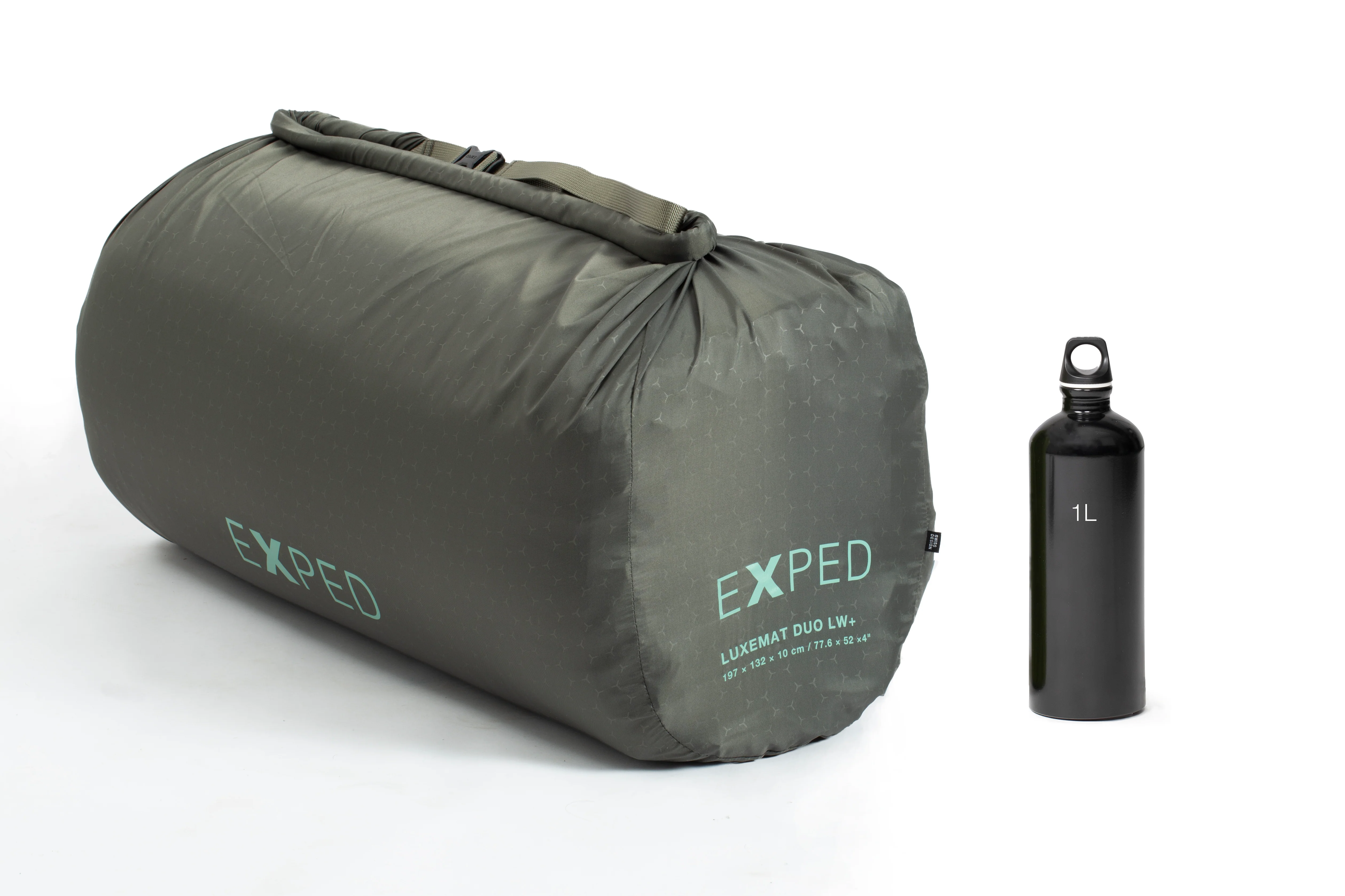 LuxeMat Duo - Image 4