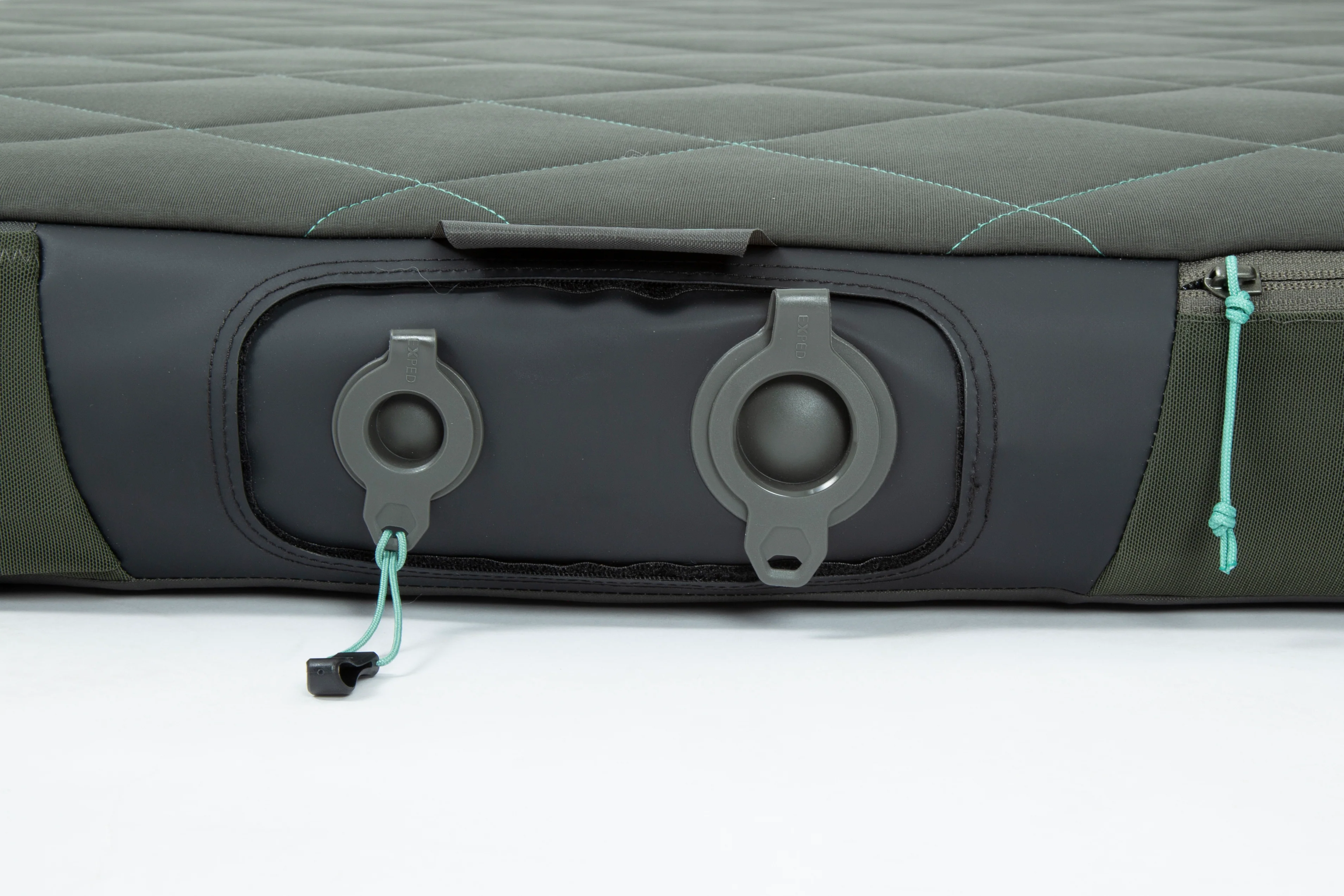 LuxeMat Duo - Image 5