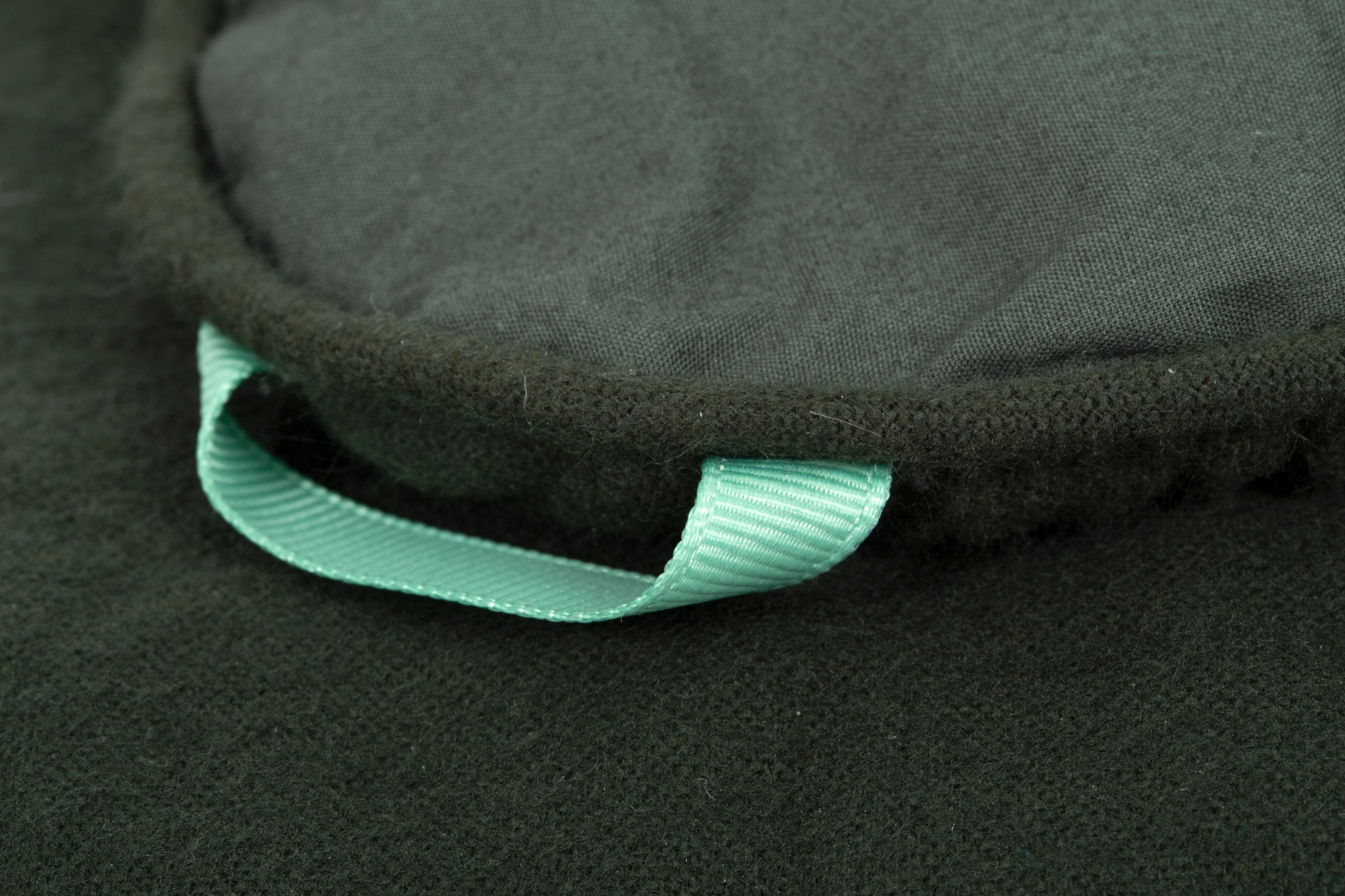 LuxeWool Blanket - Image 7