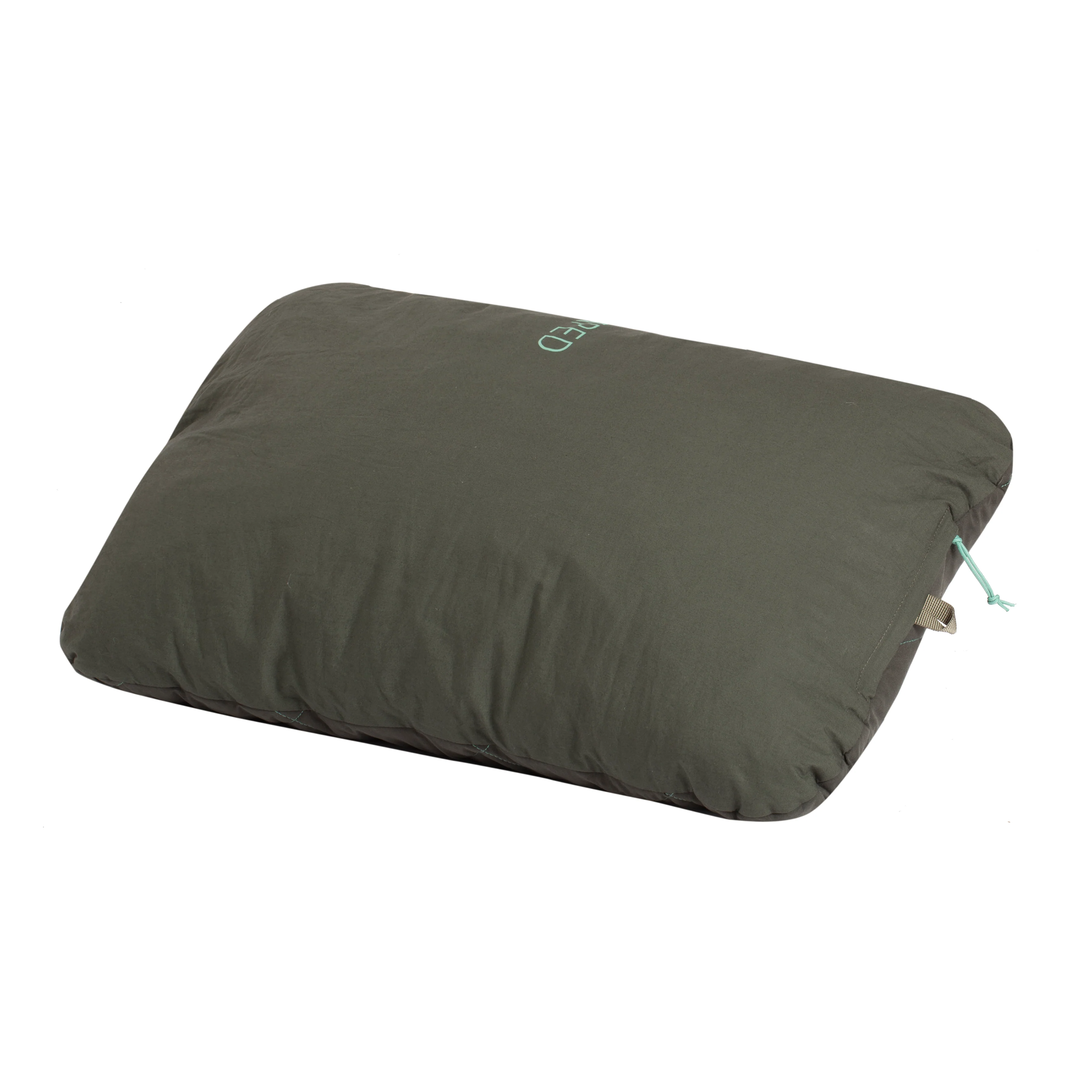 LuxeWool Pillow - Image 4