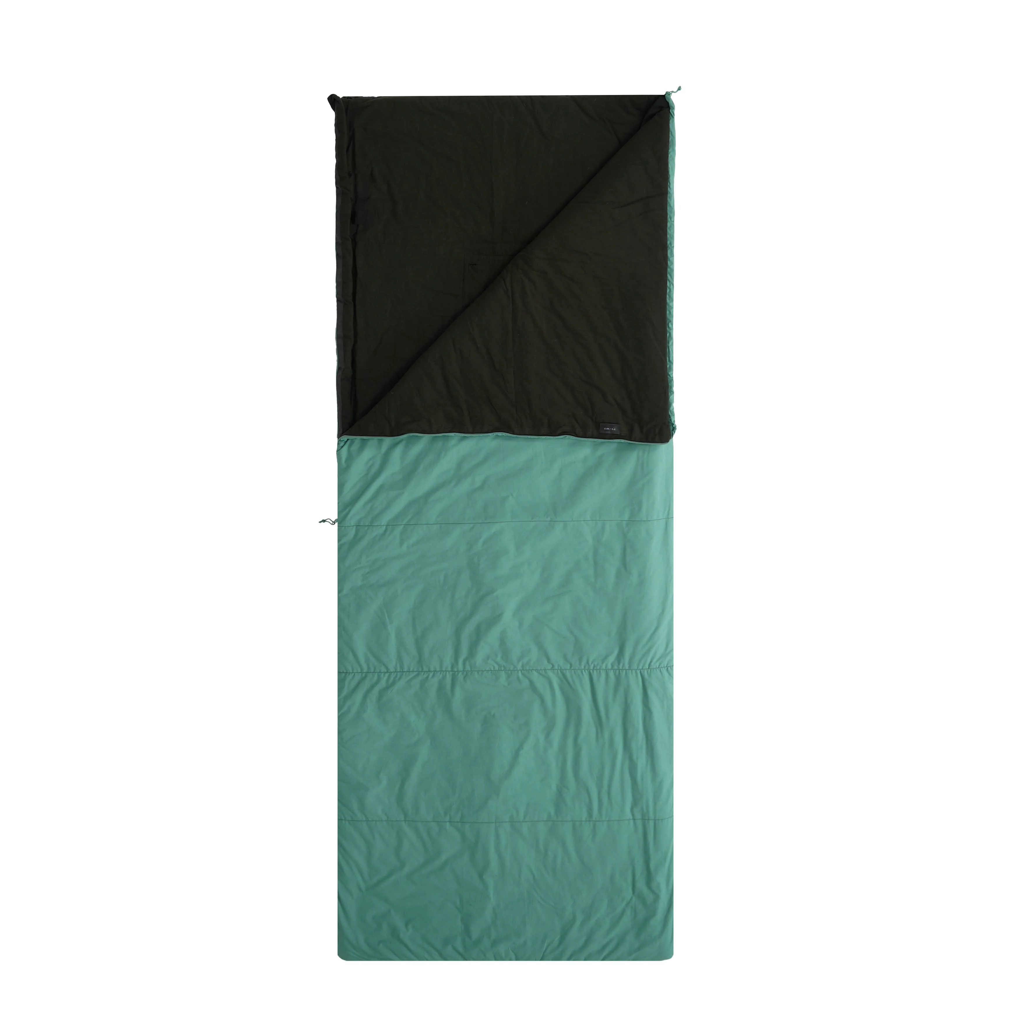 LuxeWool Sleeping Bag Uno - Image 3