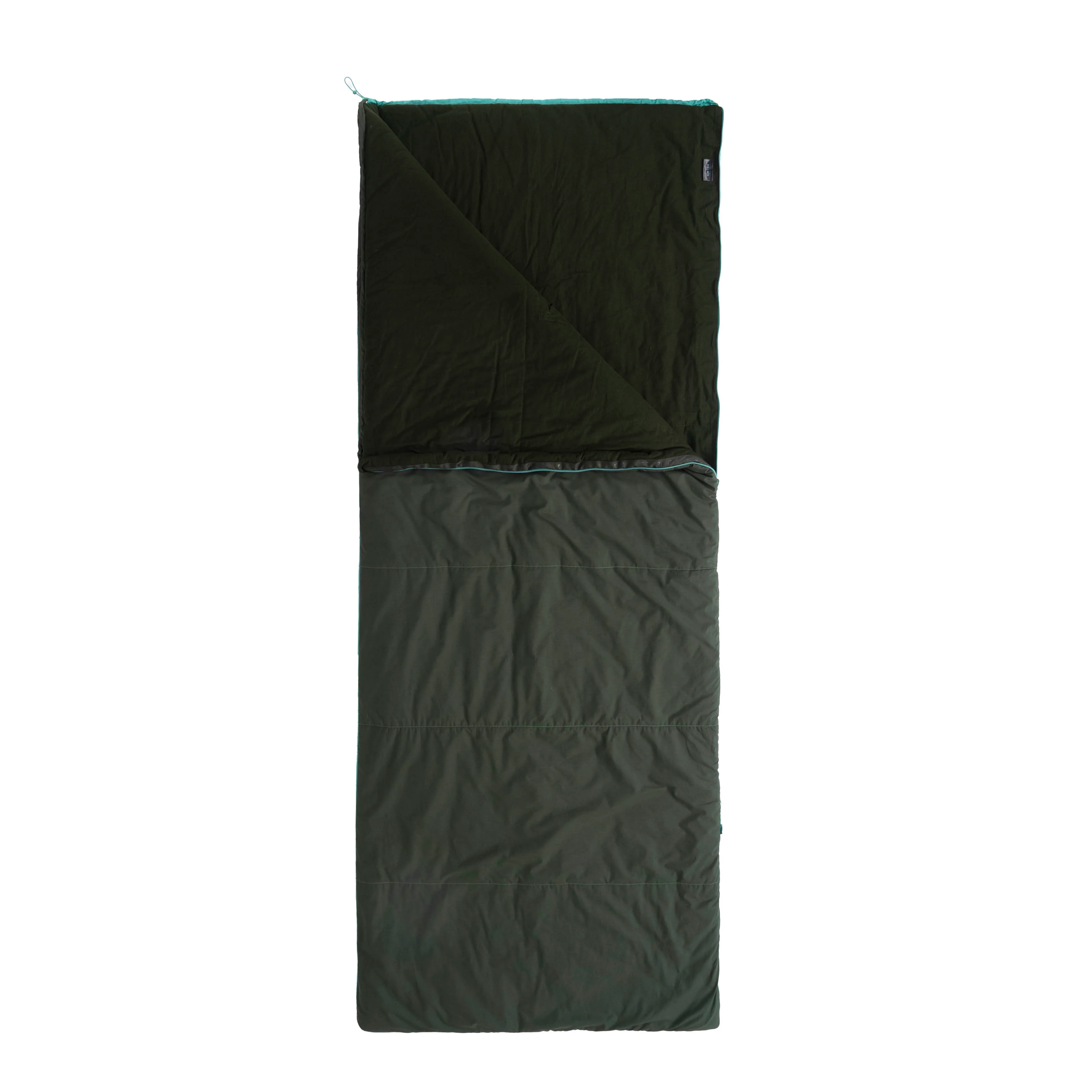 LuxeWool Sleeping Bag Uno - Image 4