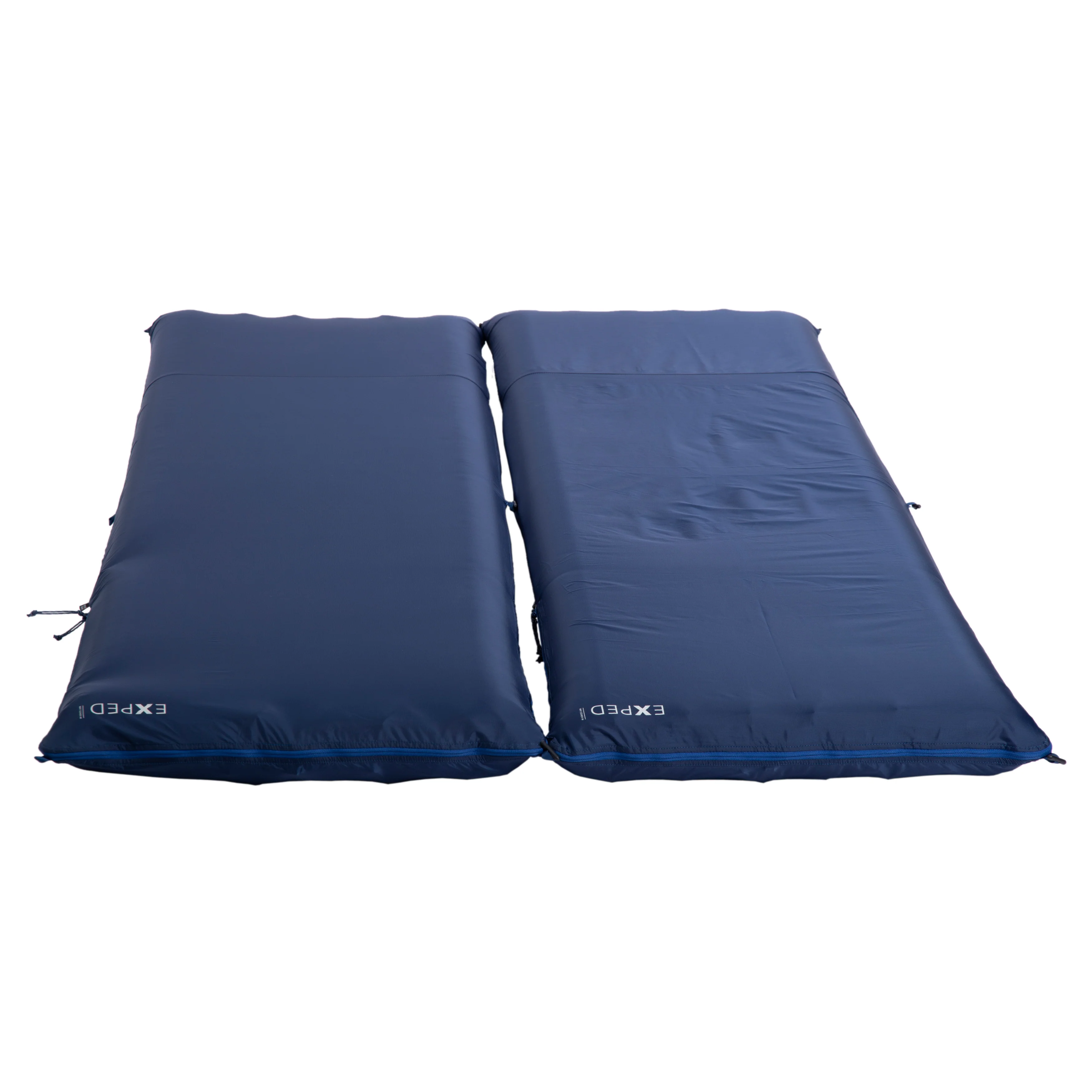 Mat Cover - Image 3