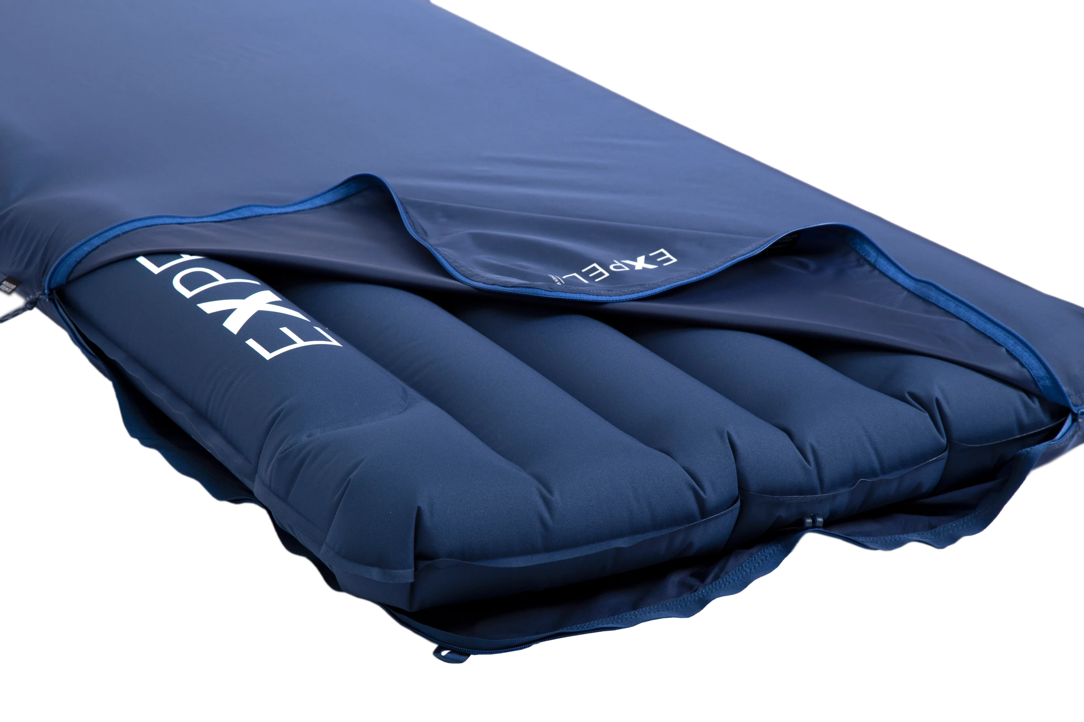 Mat Cover - Image 4