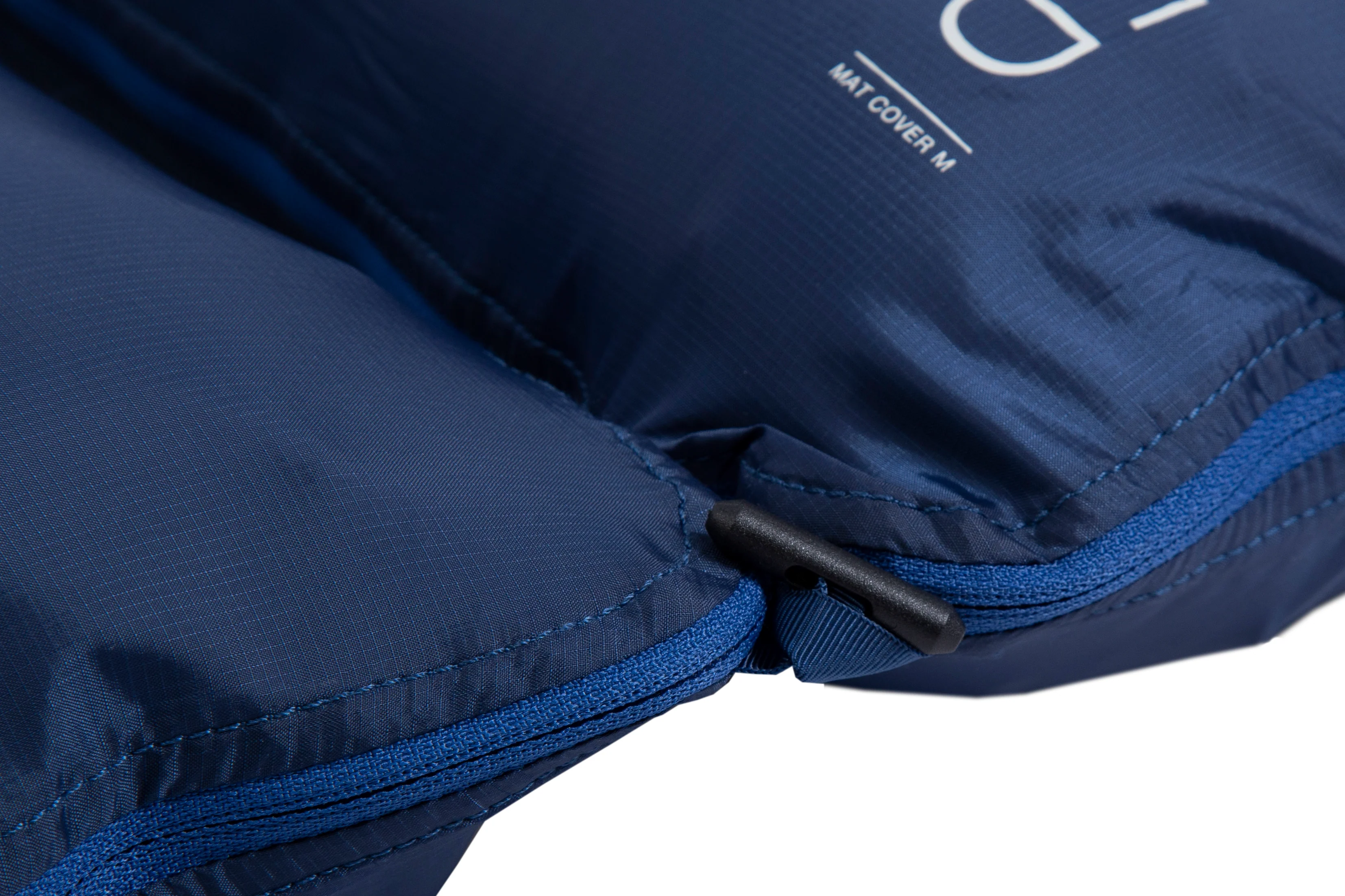 Mat Cover - Image 5