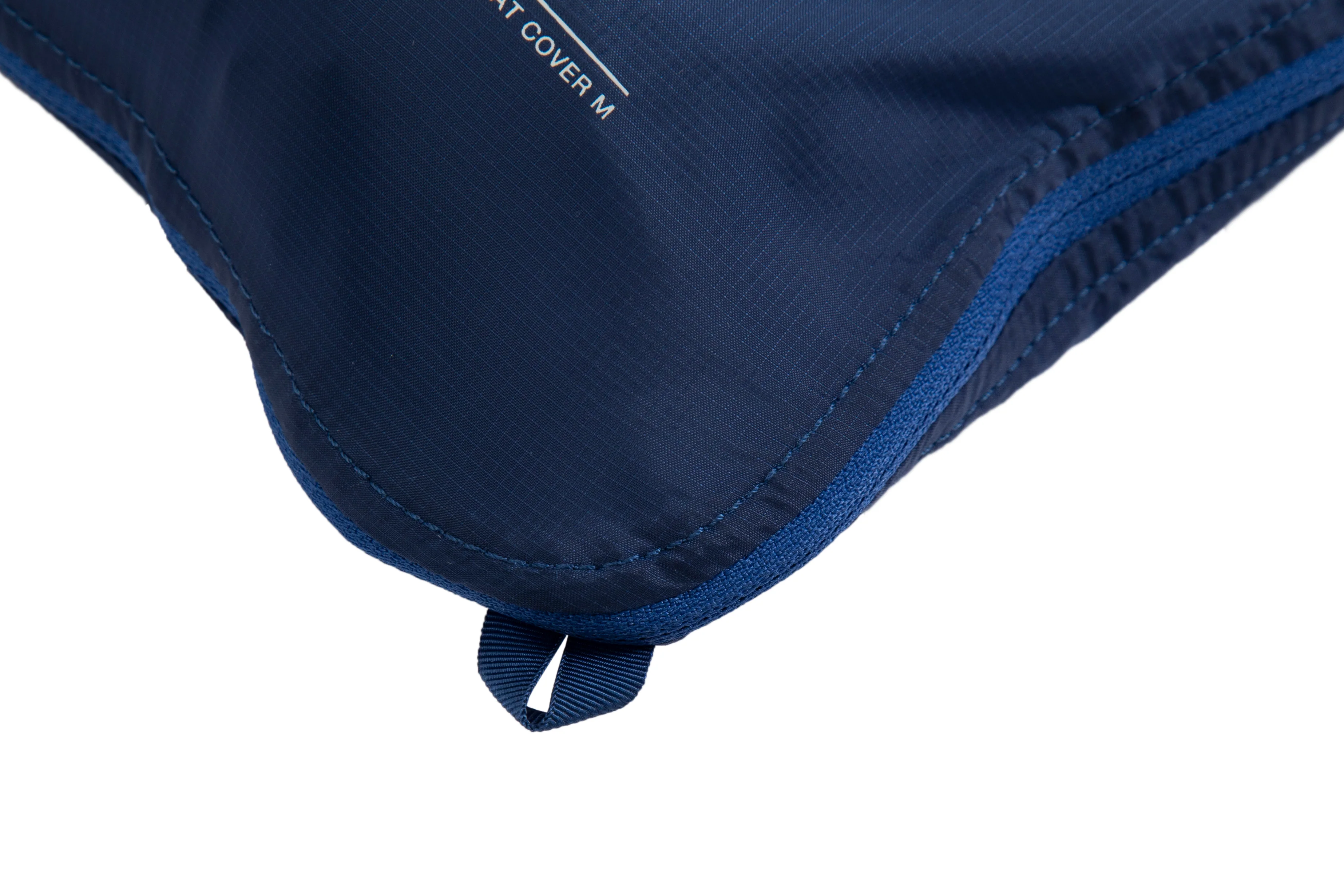 Mat Cover - Image 6