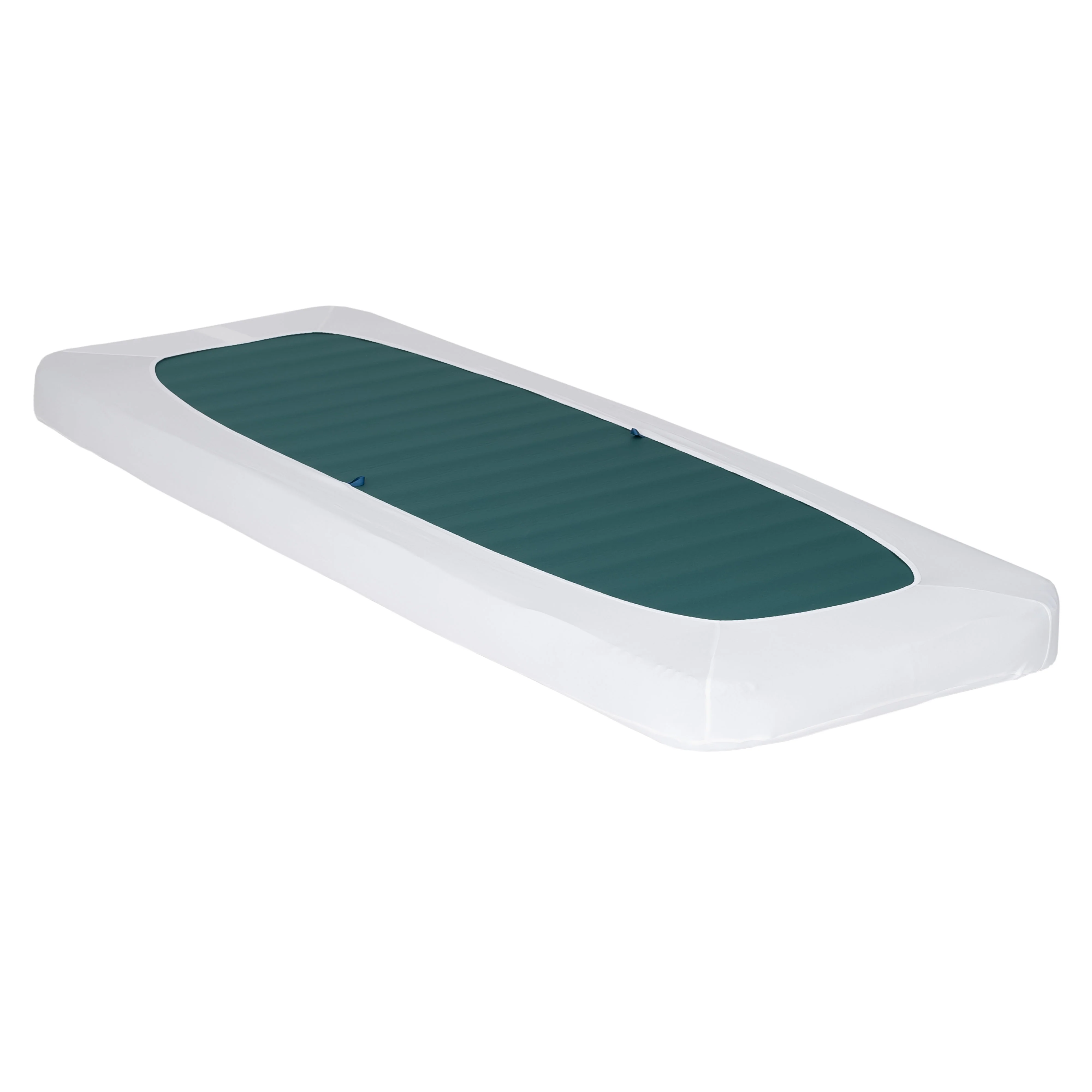 Mat Sheet - Image 6