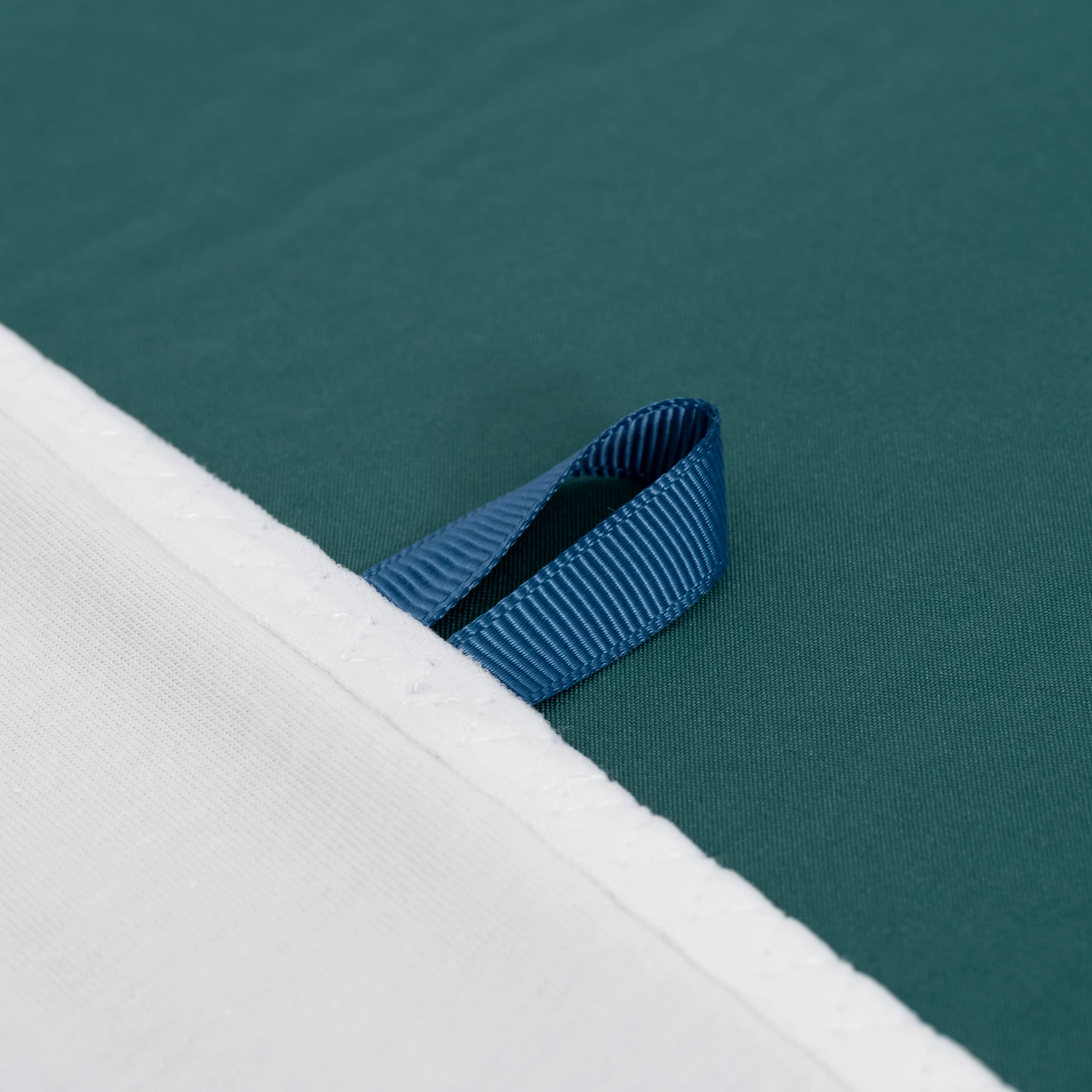 Mat Sheet - Image 7