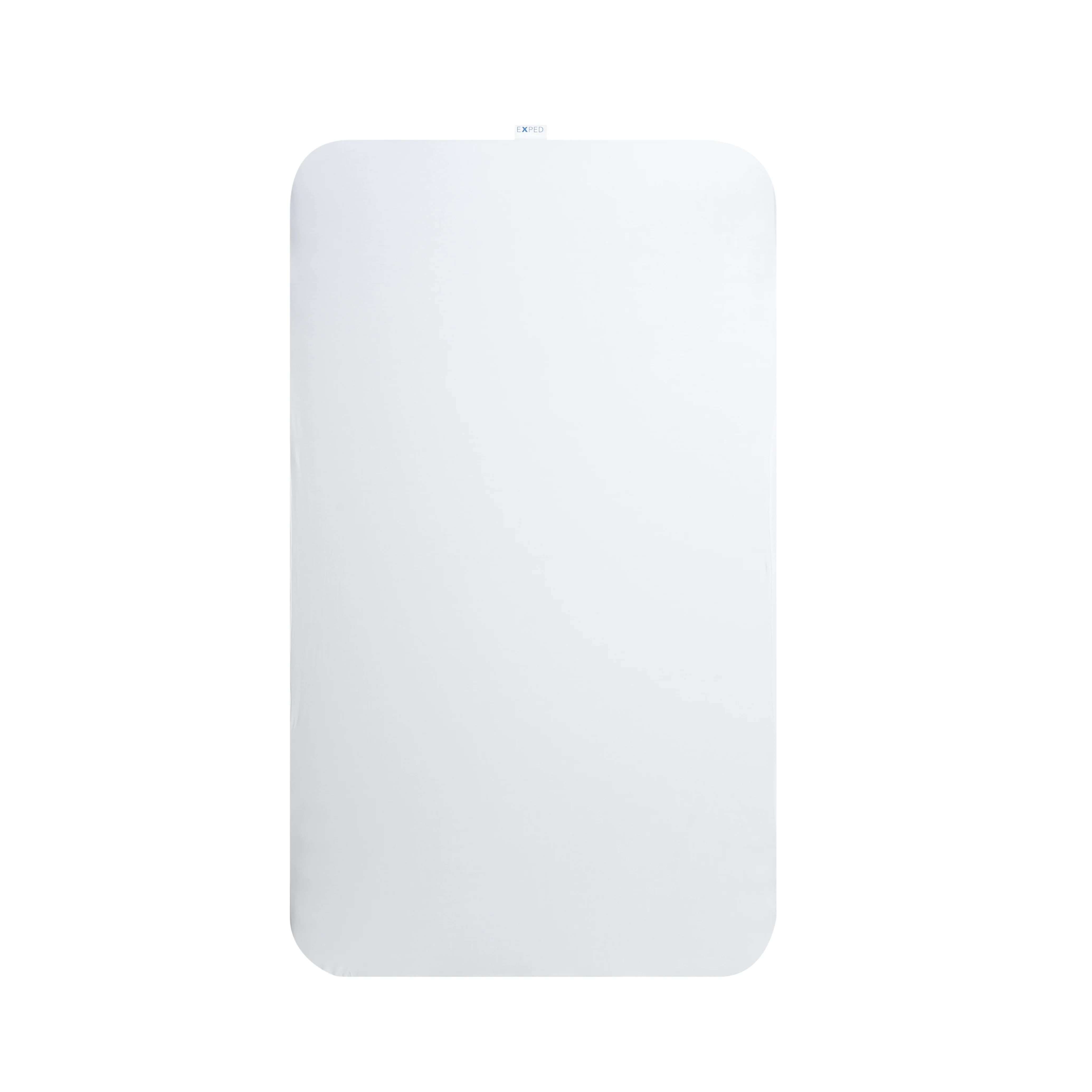 Mat Sheet - Image 9