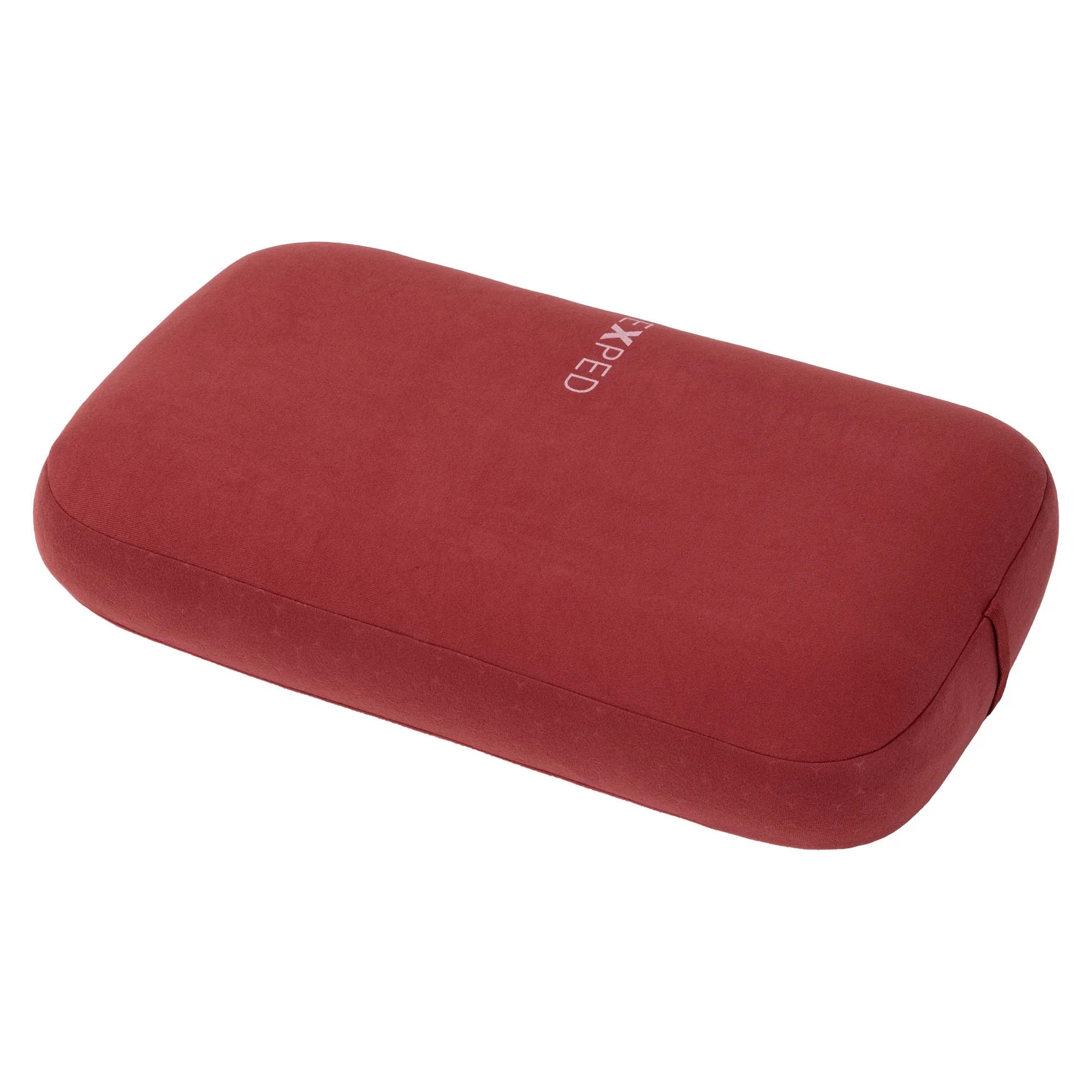 Mega Pillow - Image 3