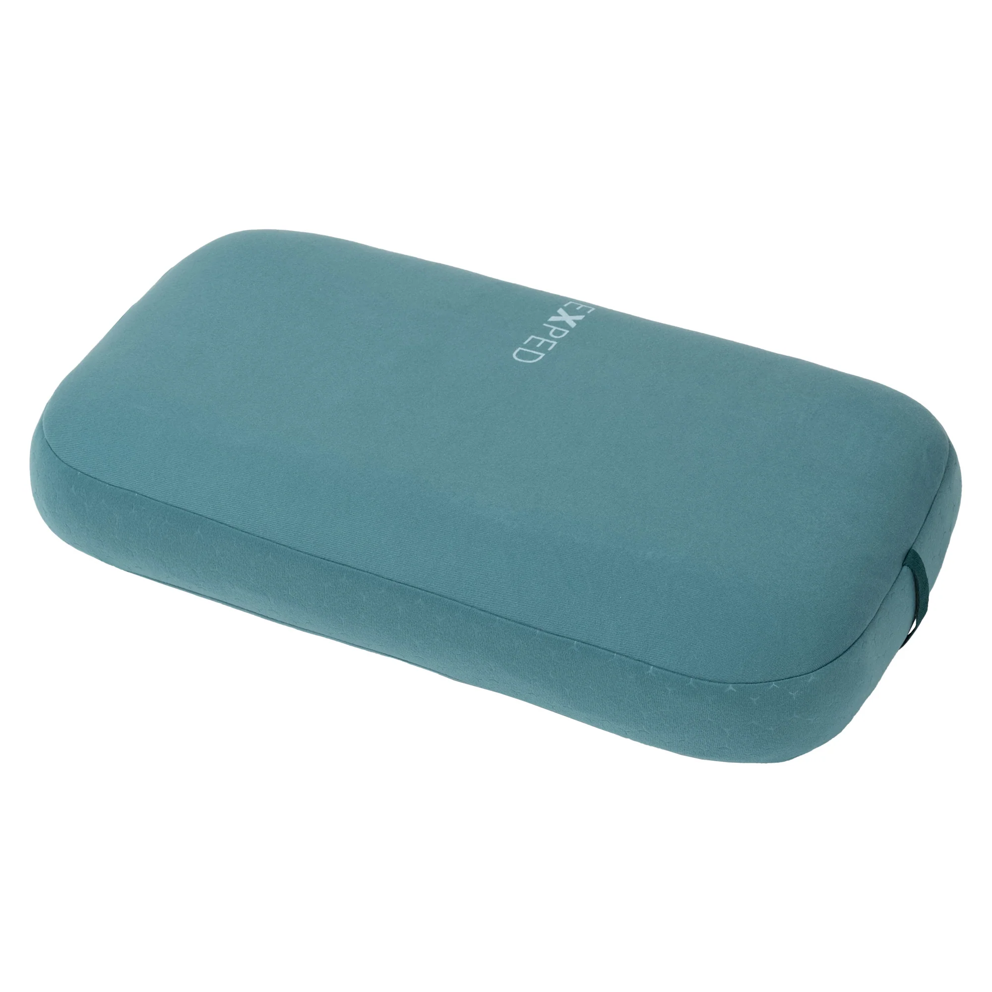 Mega Pillow - Image 4