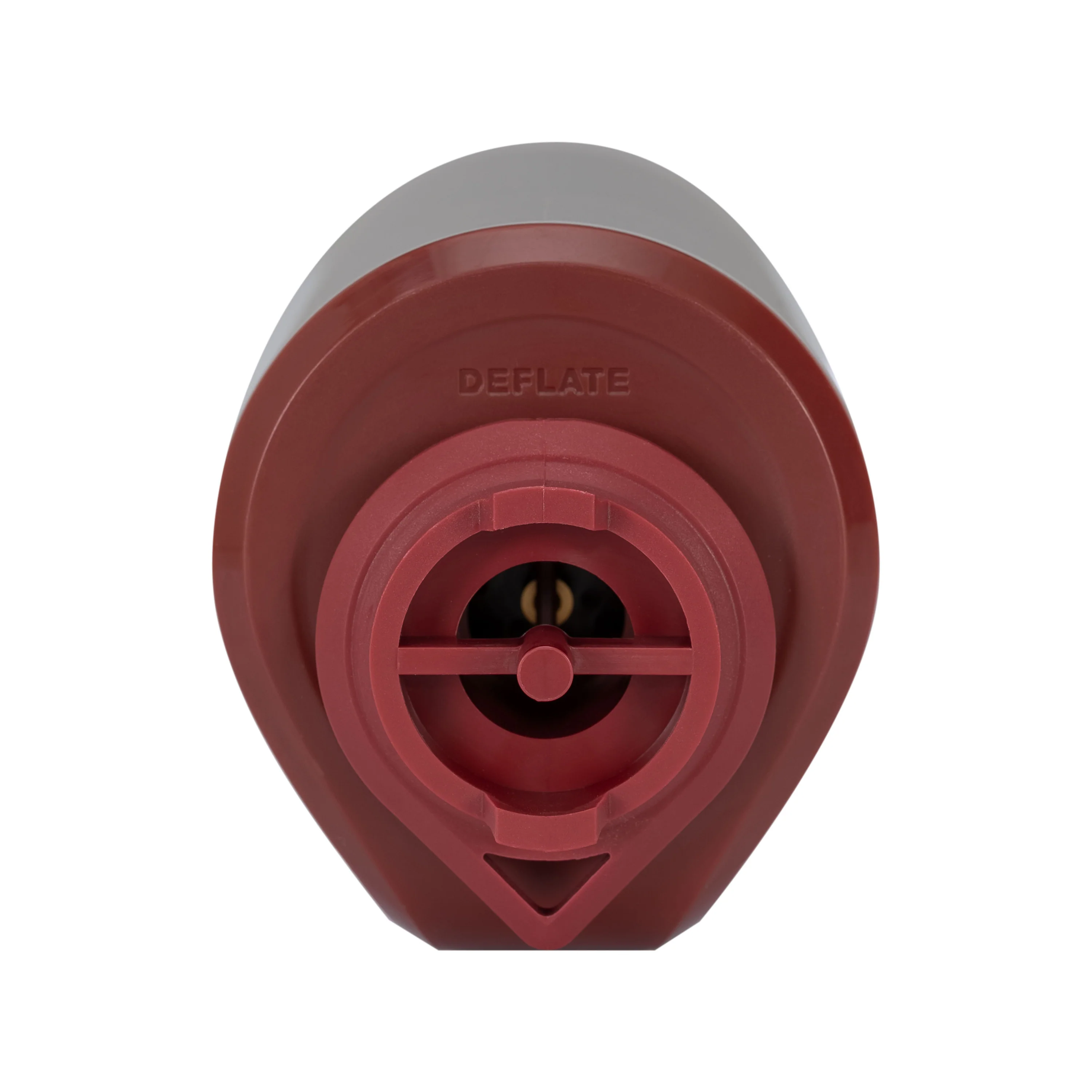 Mega Pump - Image 4