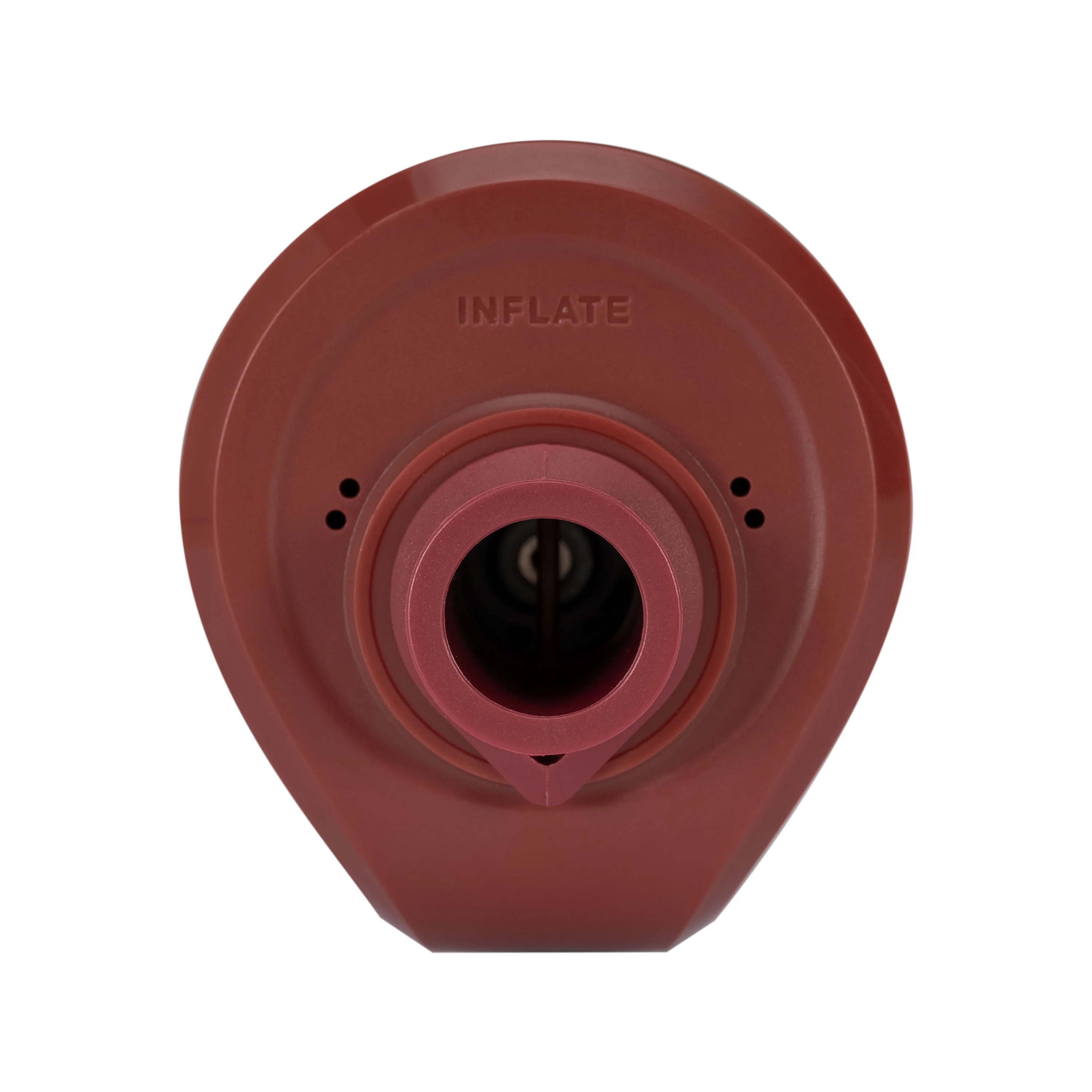 Mega Pump - Image 5
