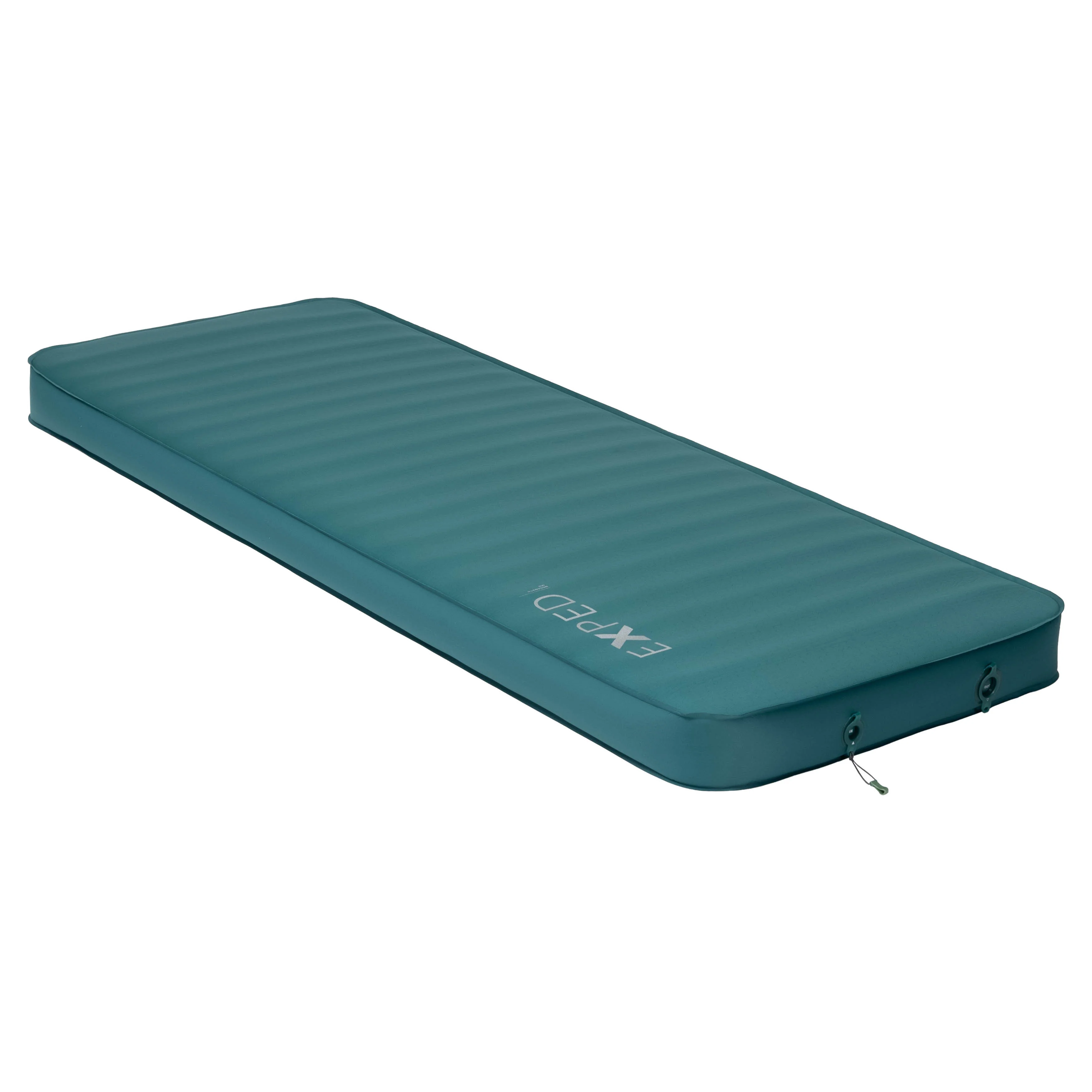 MegaMat - Image 4
