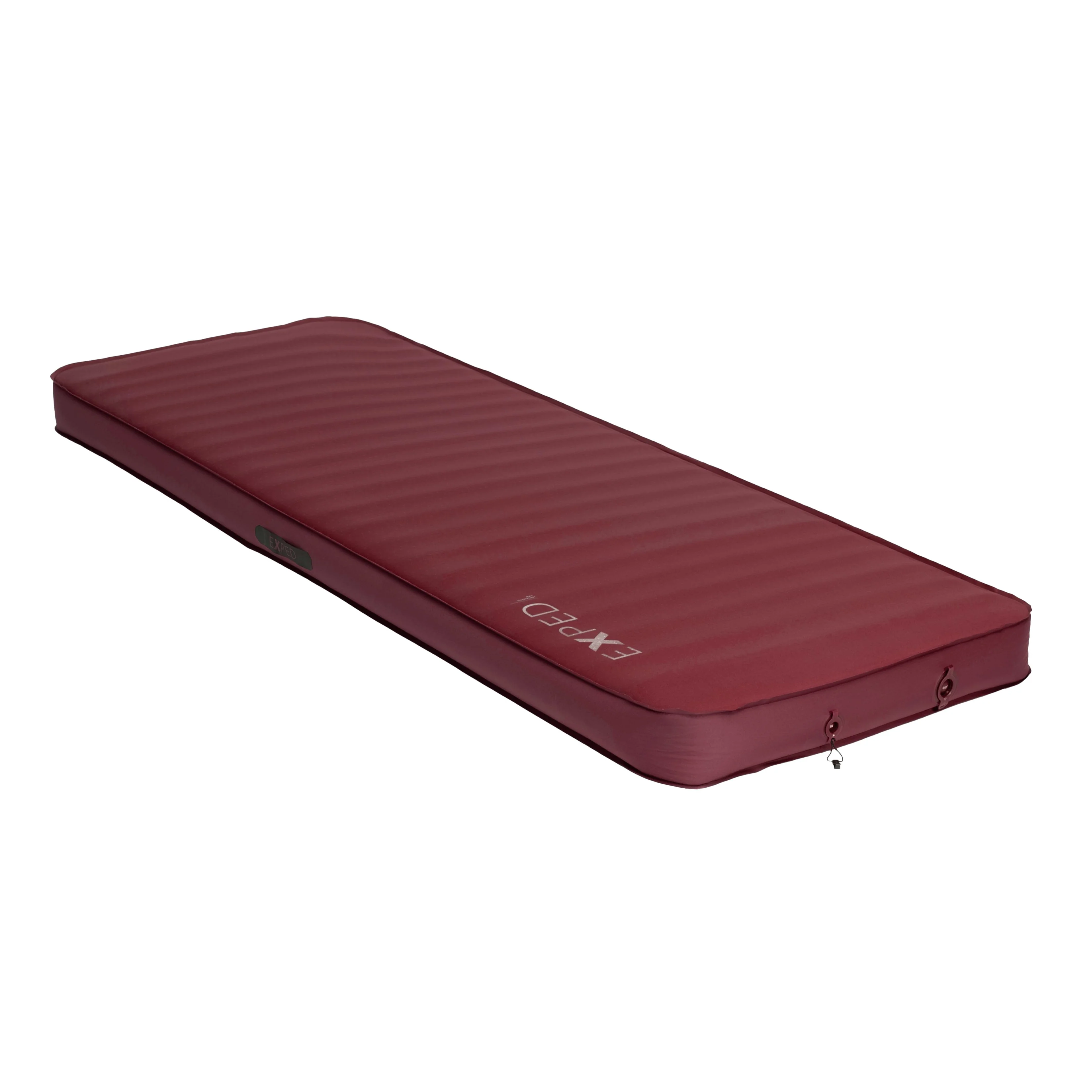 MegaMat - Image 5