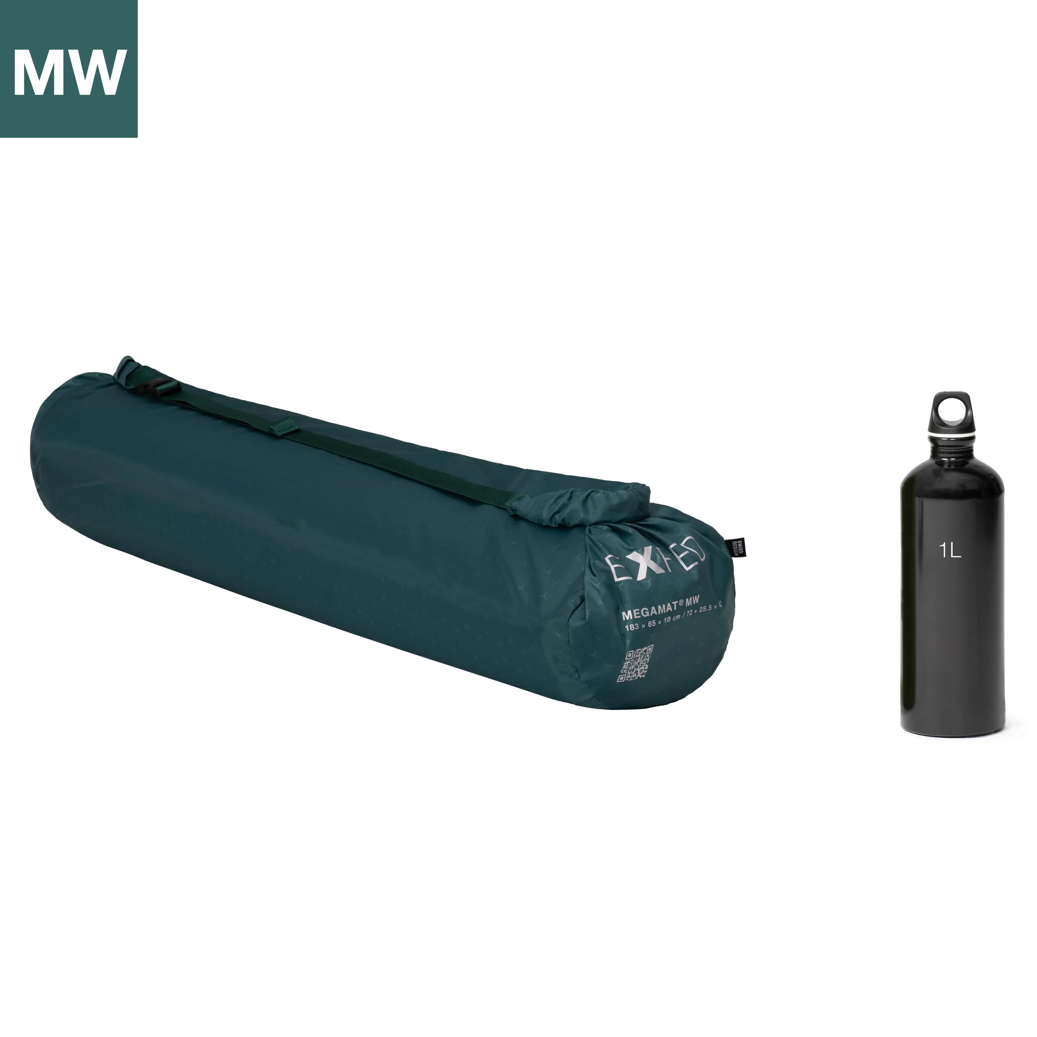 MegaMat - Image 6