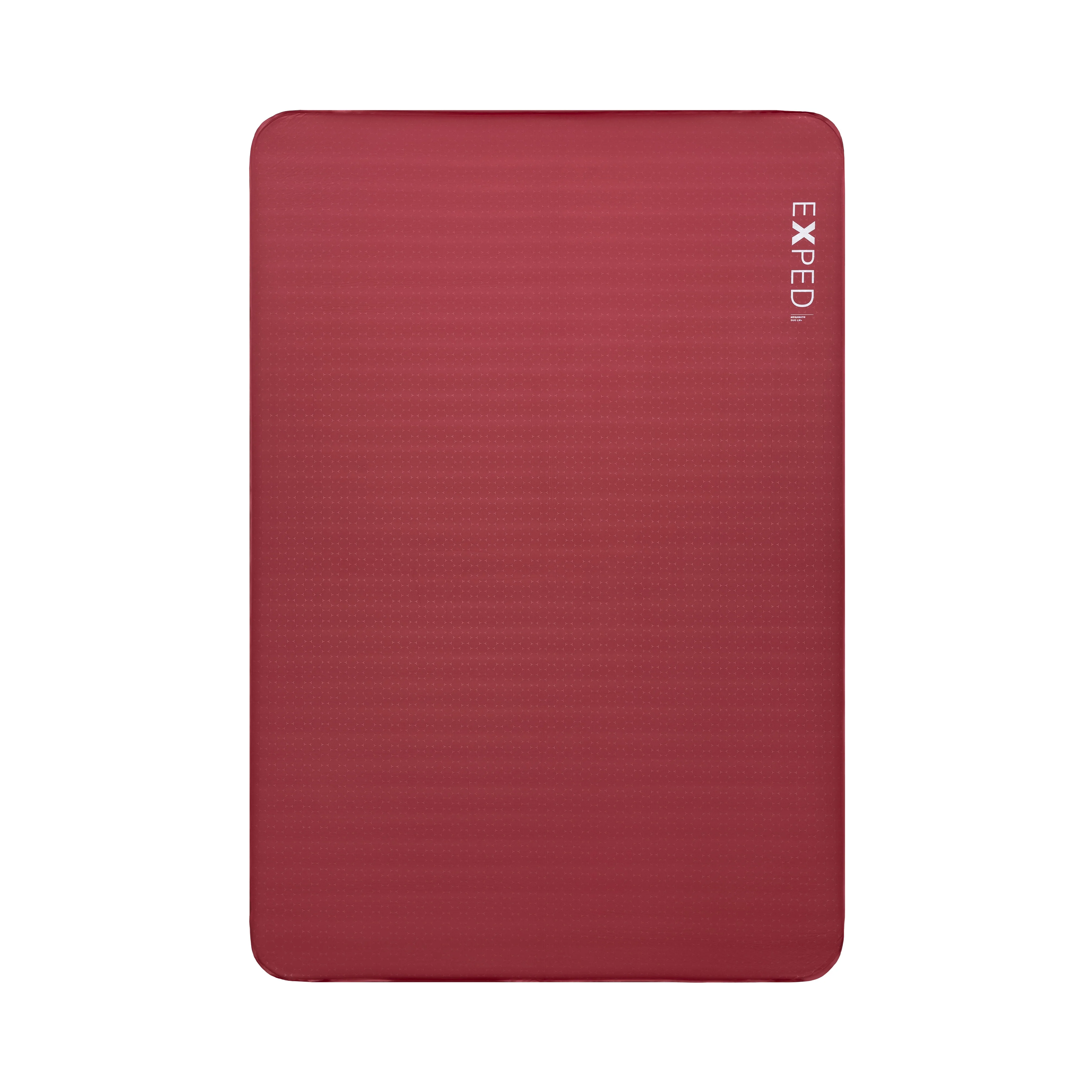 MegaMat Duo - Image 3