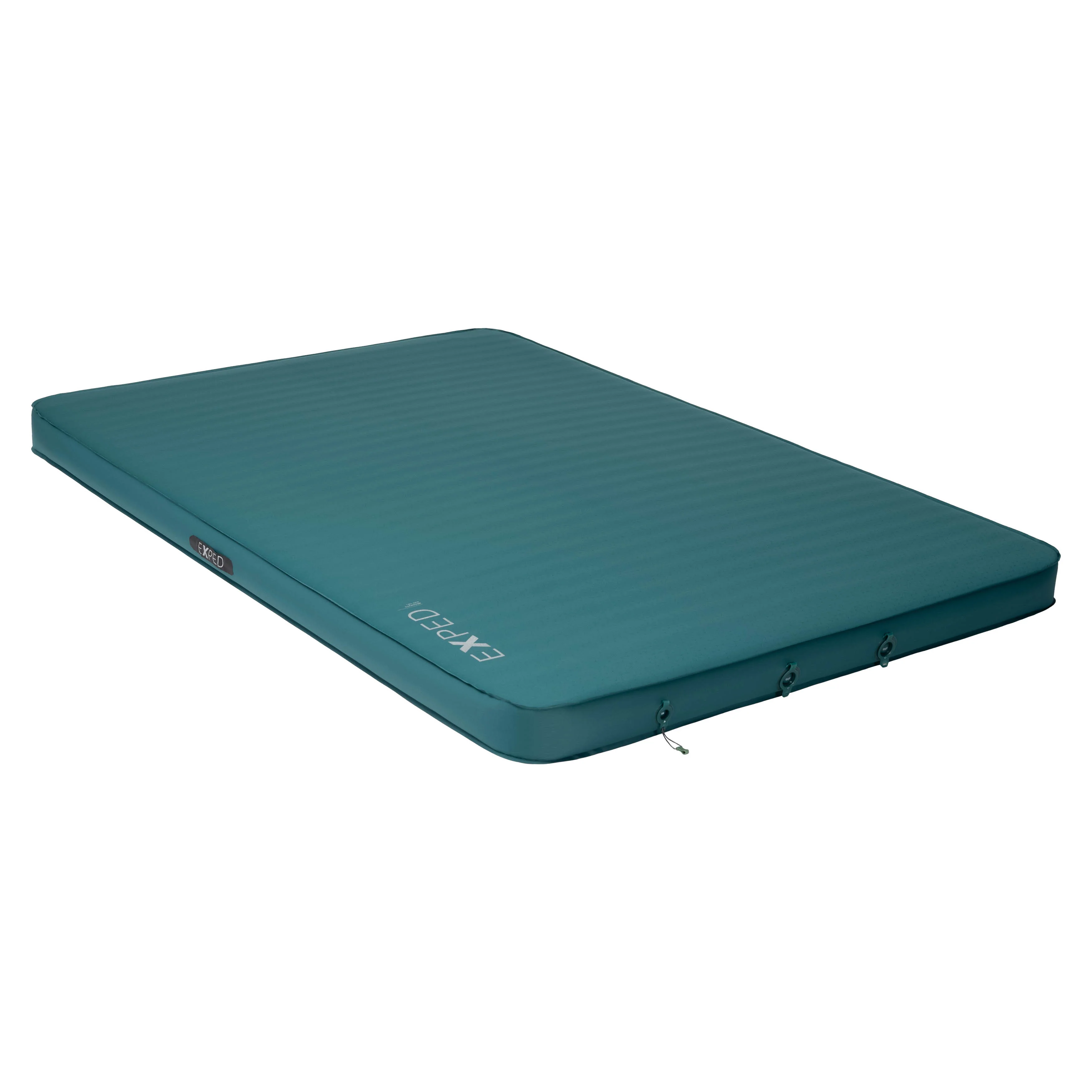 MegaMat Duo - Image 4