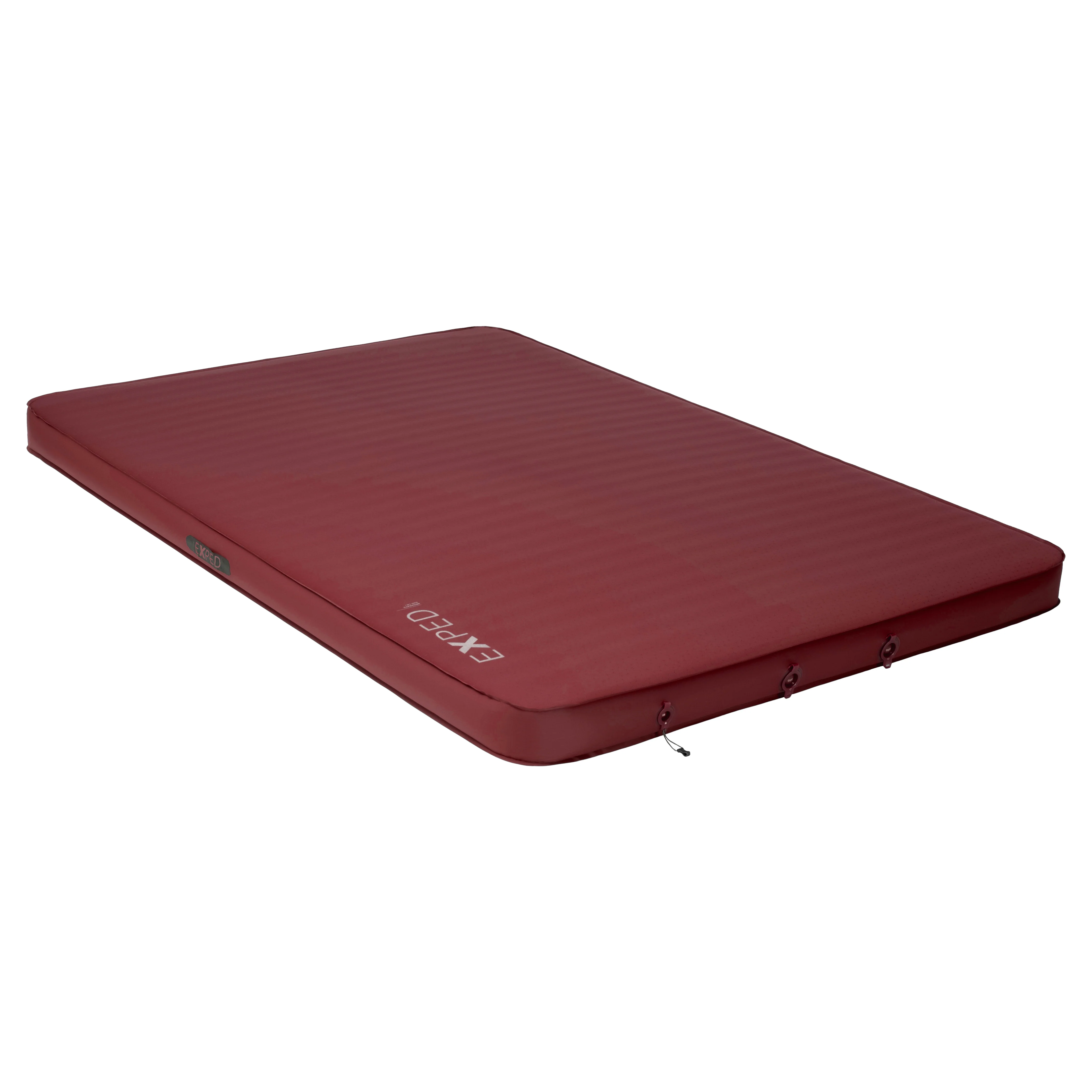 MegaMat Duo - Image 5
