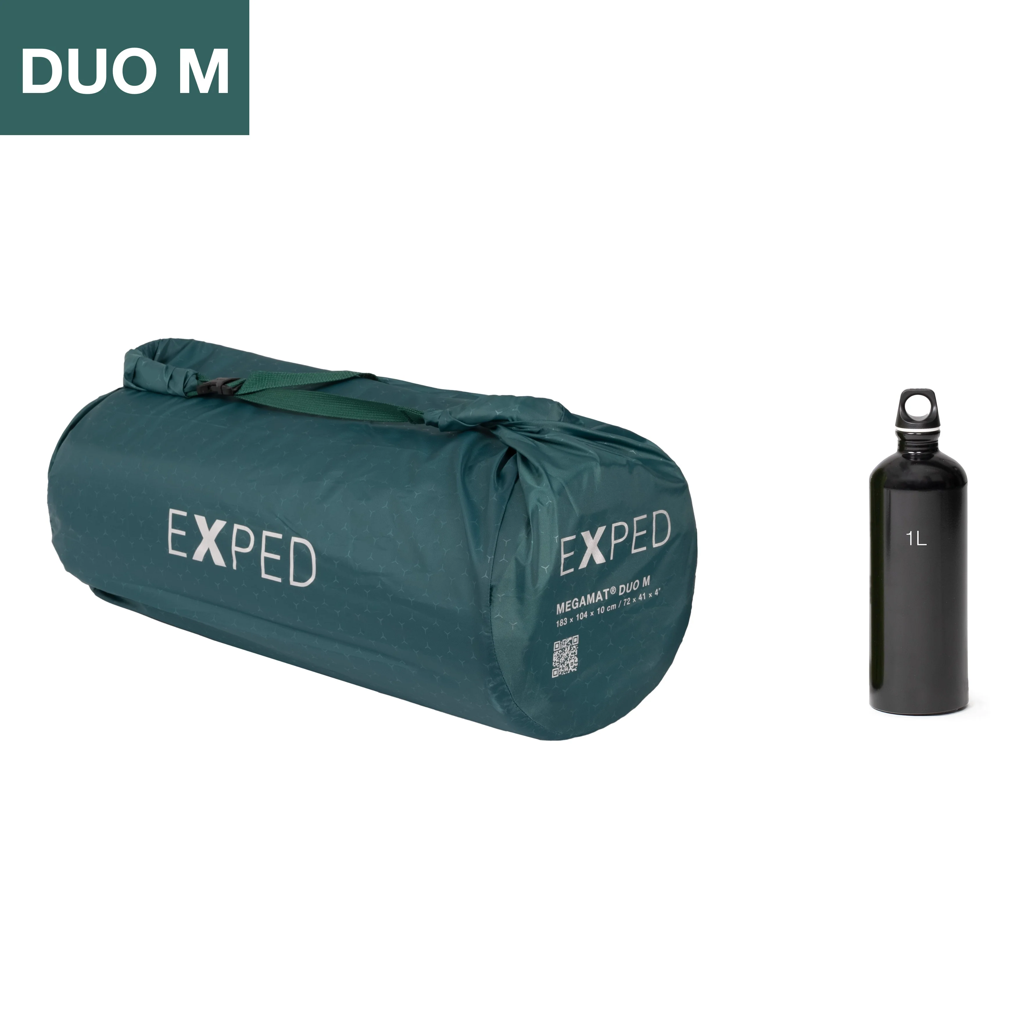 MegaMat Duo - Image 6