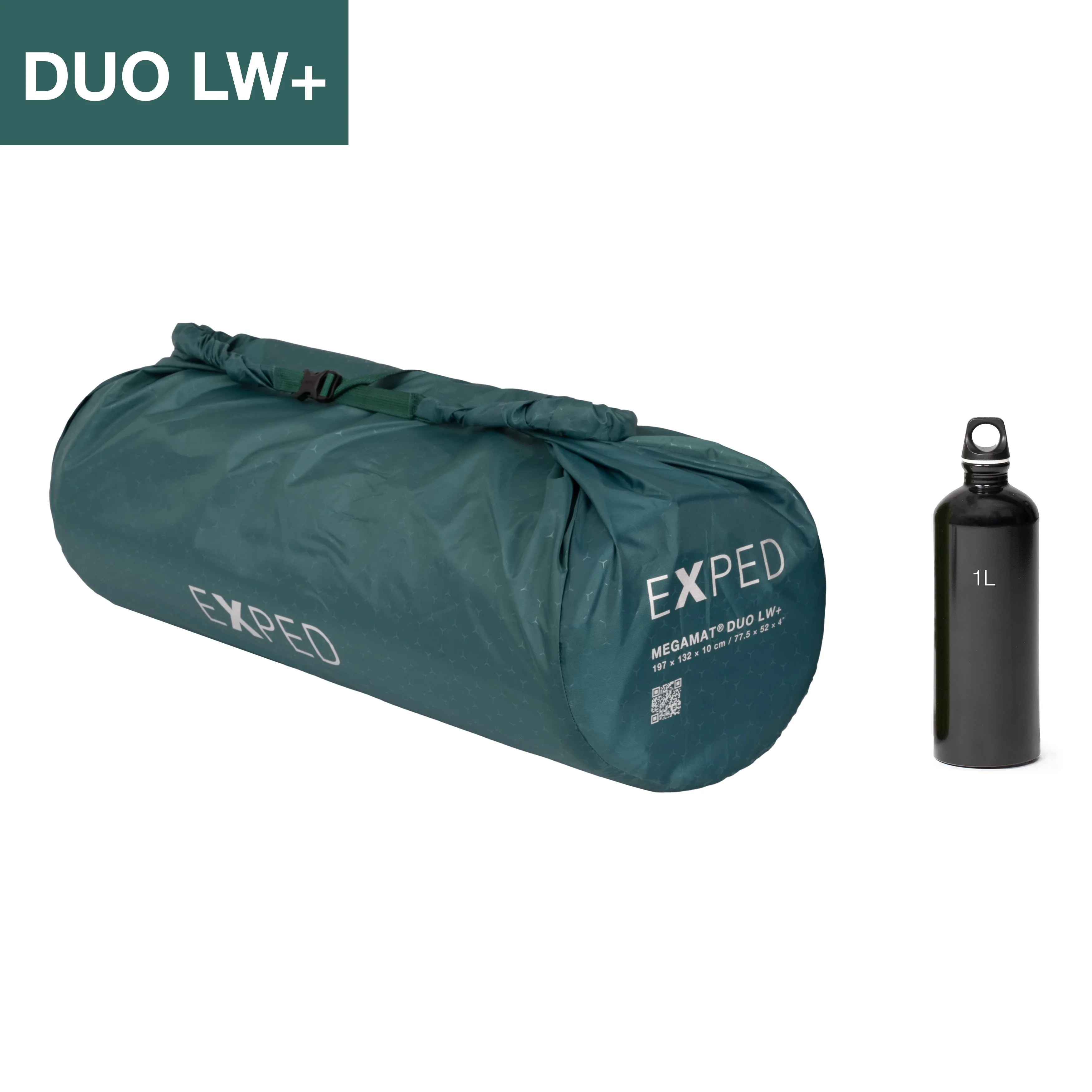 MegaMat Duo - Image 7