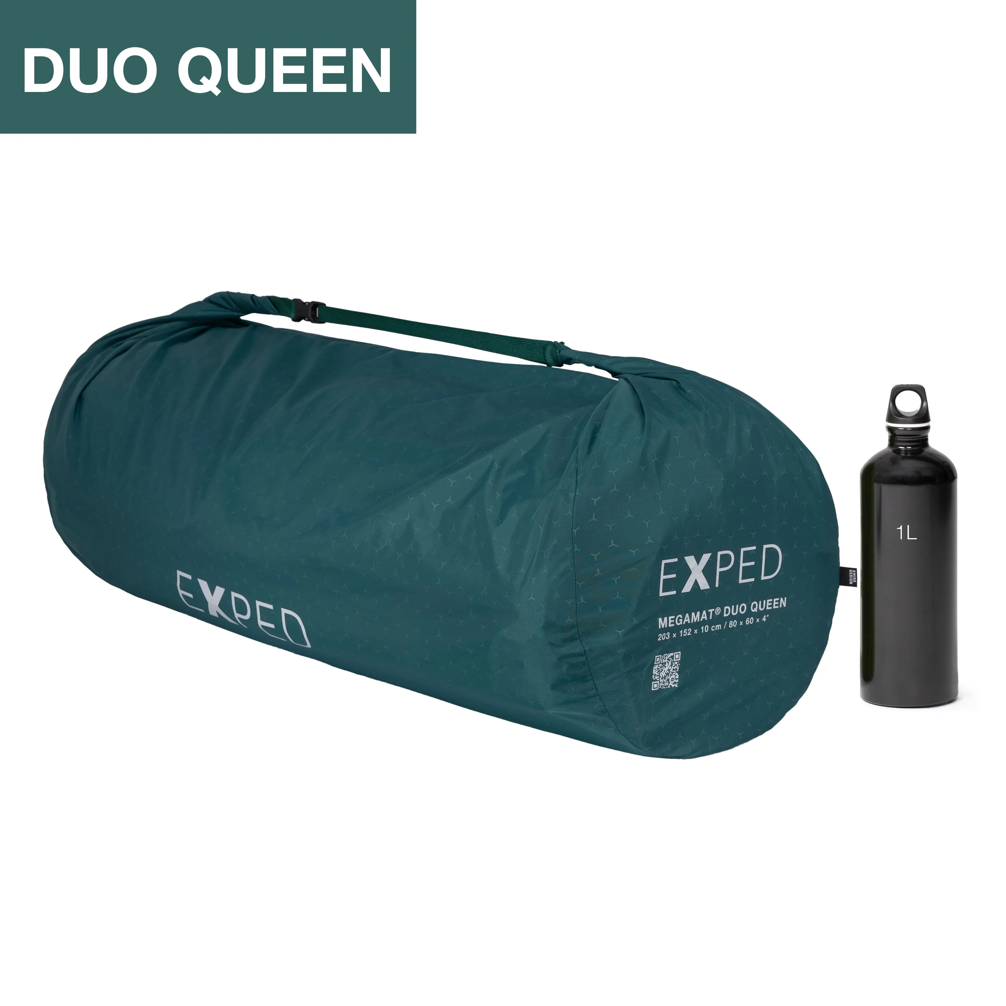 MegaMat Duo - Image 8