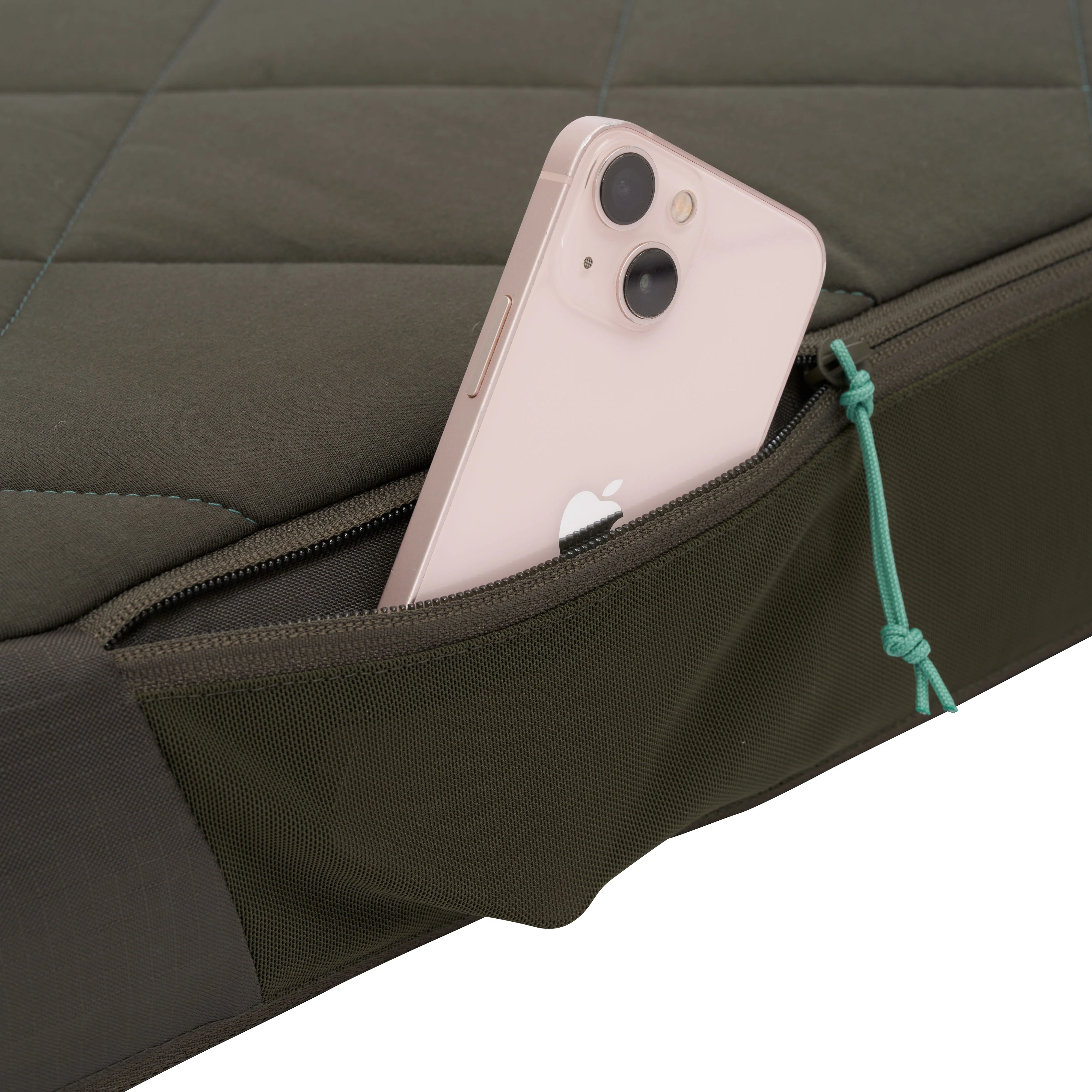LuxeMat Auto - Image 4