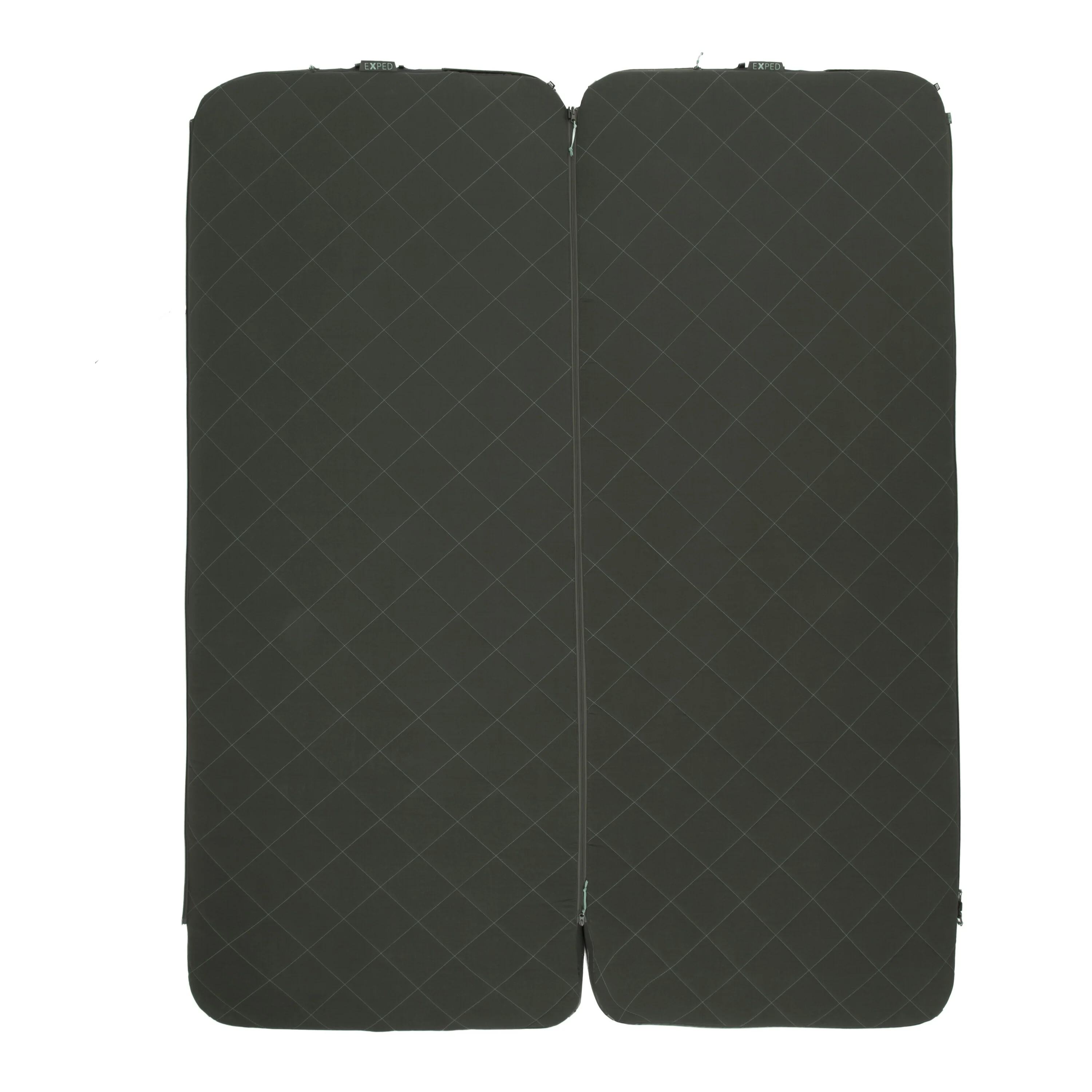 MegaMat LuxeWool Cover - Image 10