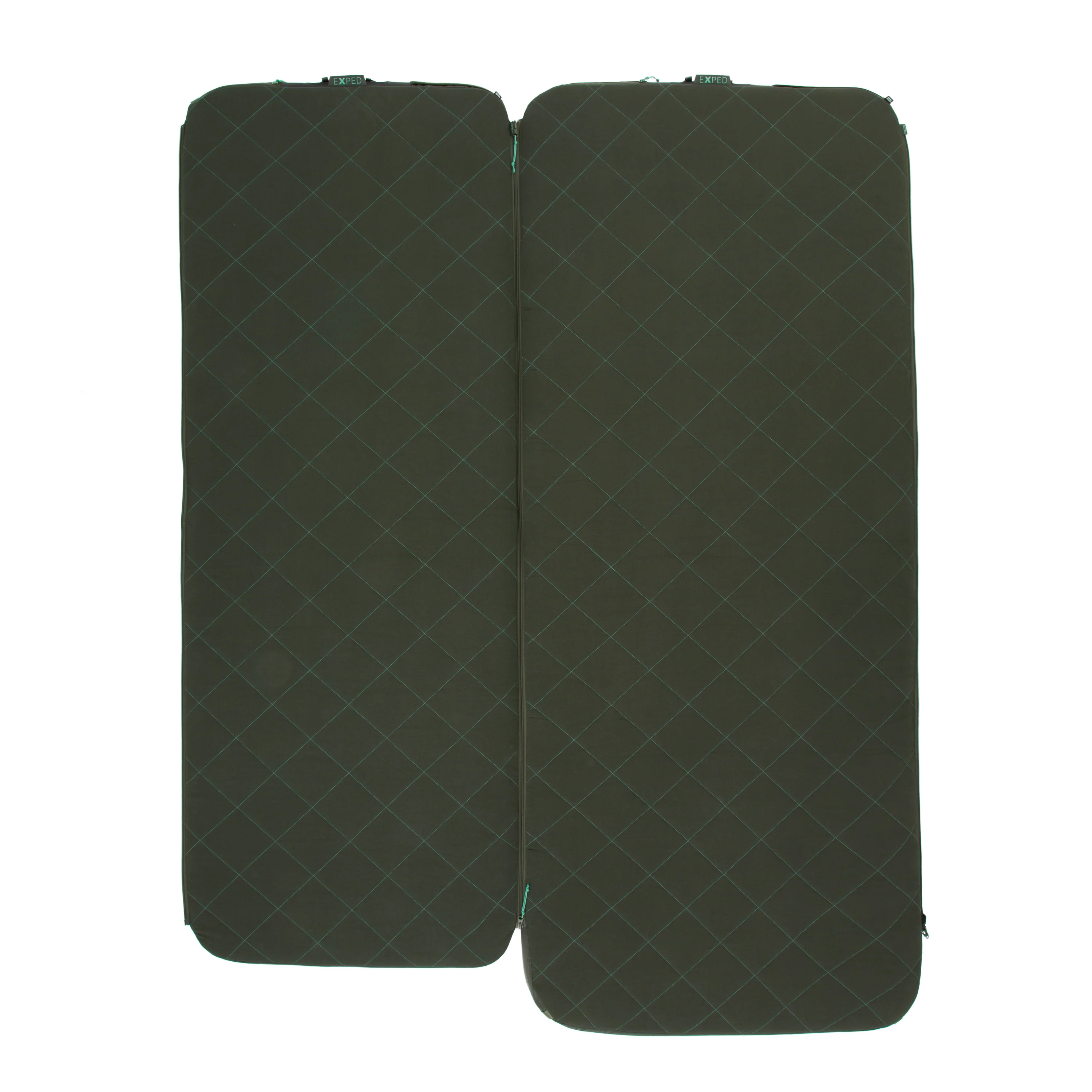 MegaMat LuxeWool Cover - Image 11