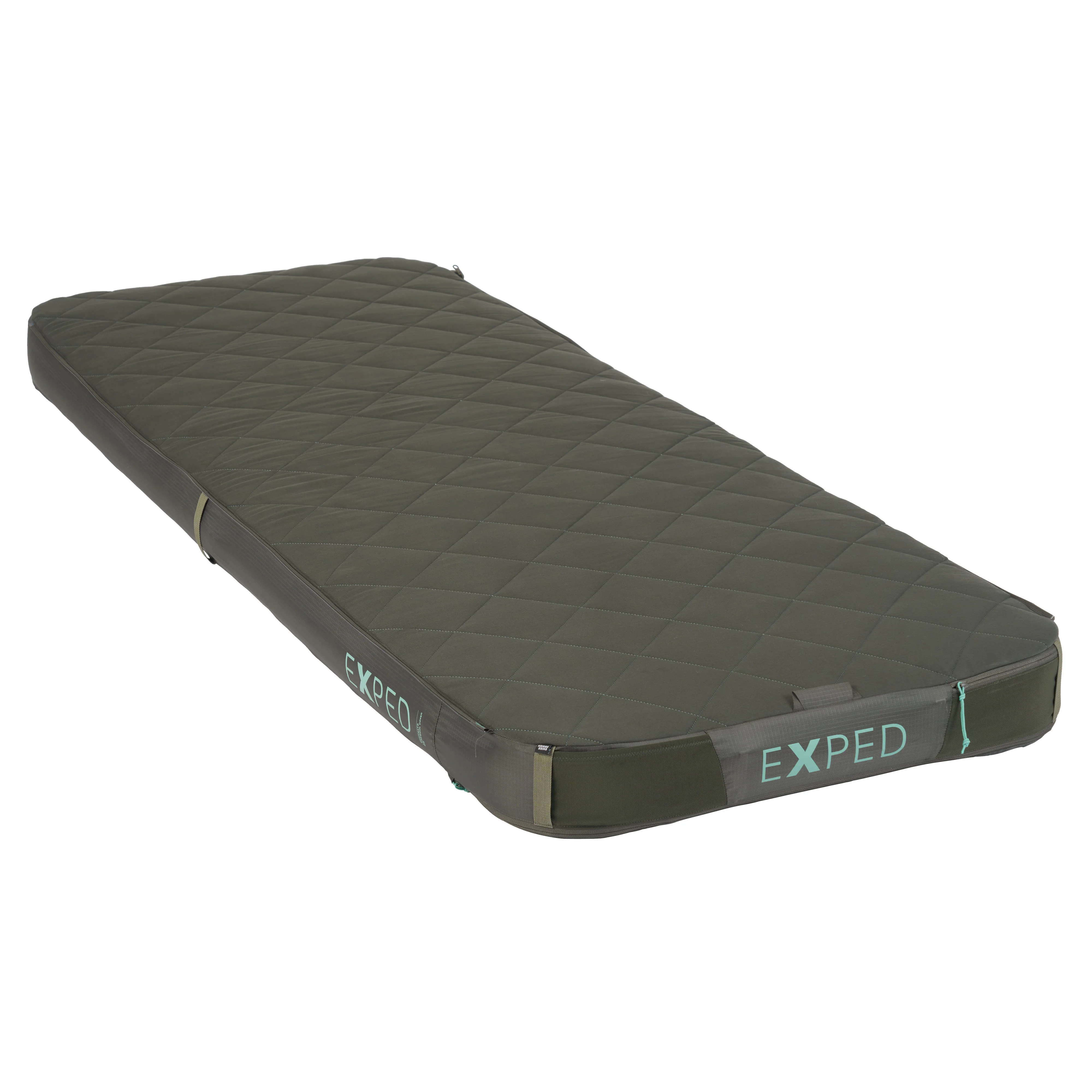 MegaMat LuxeWool Cover - Image 3