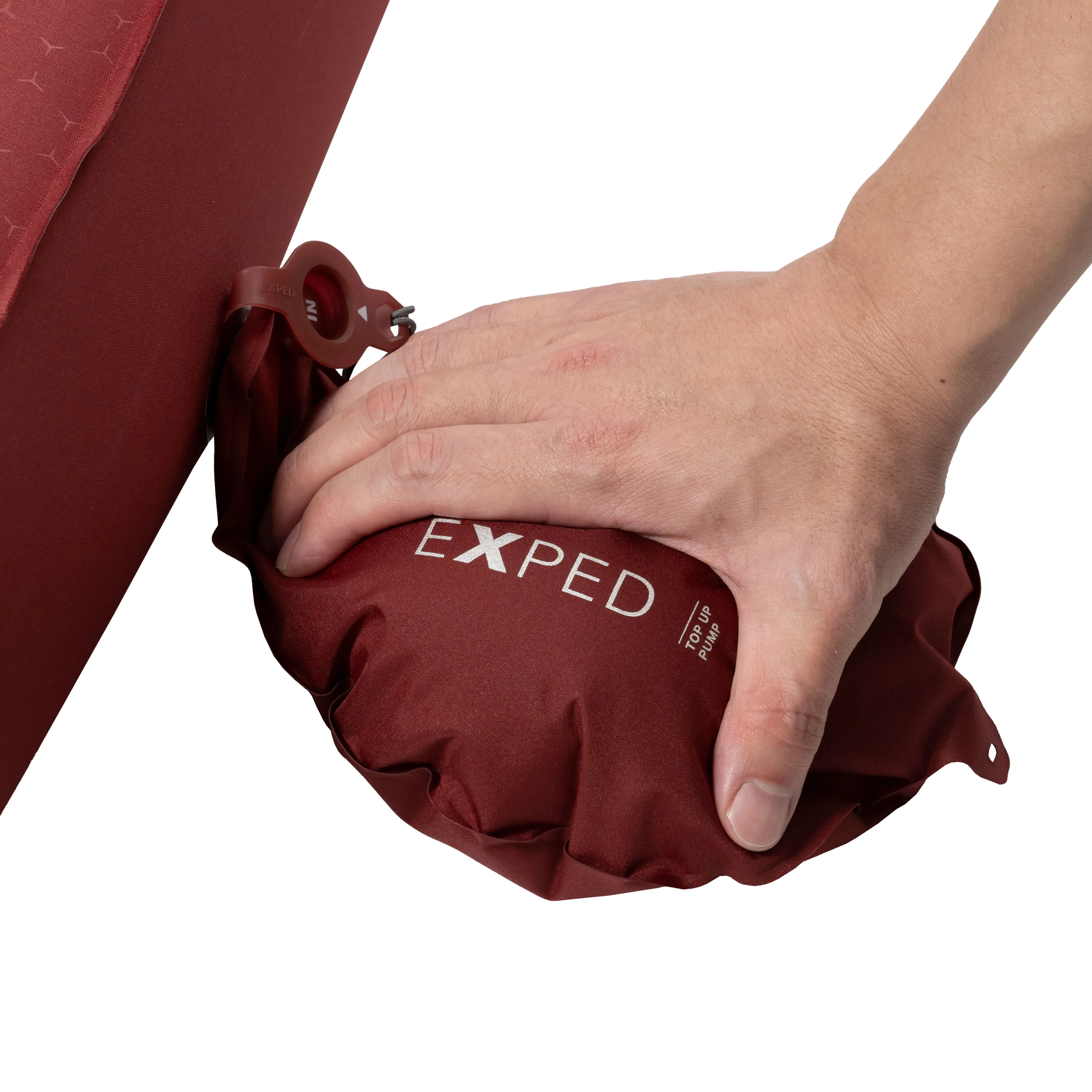 MegaMat Max - Image 3