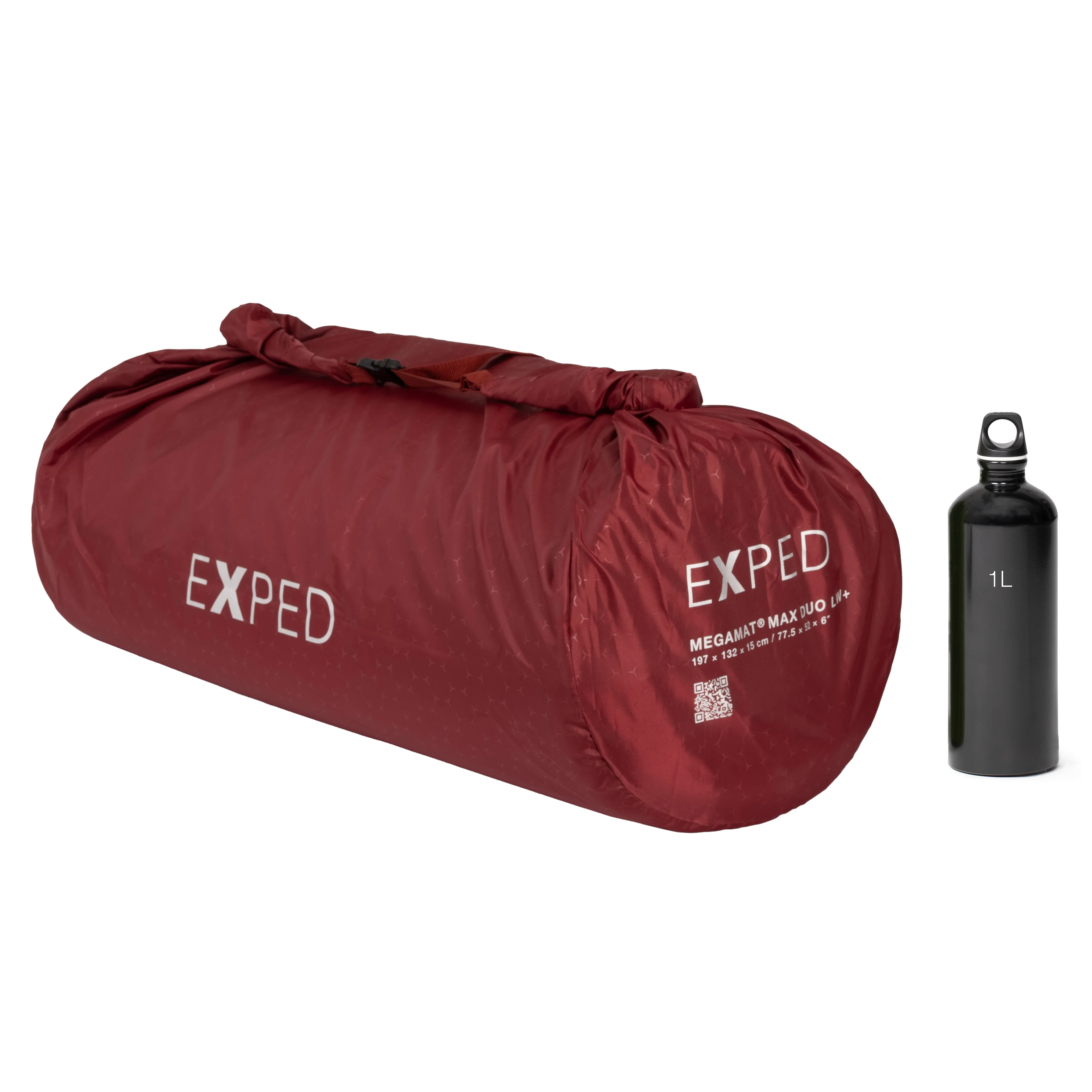 MegaMat Max Duo - Image 4