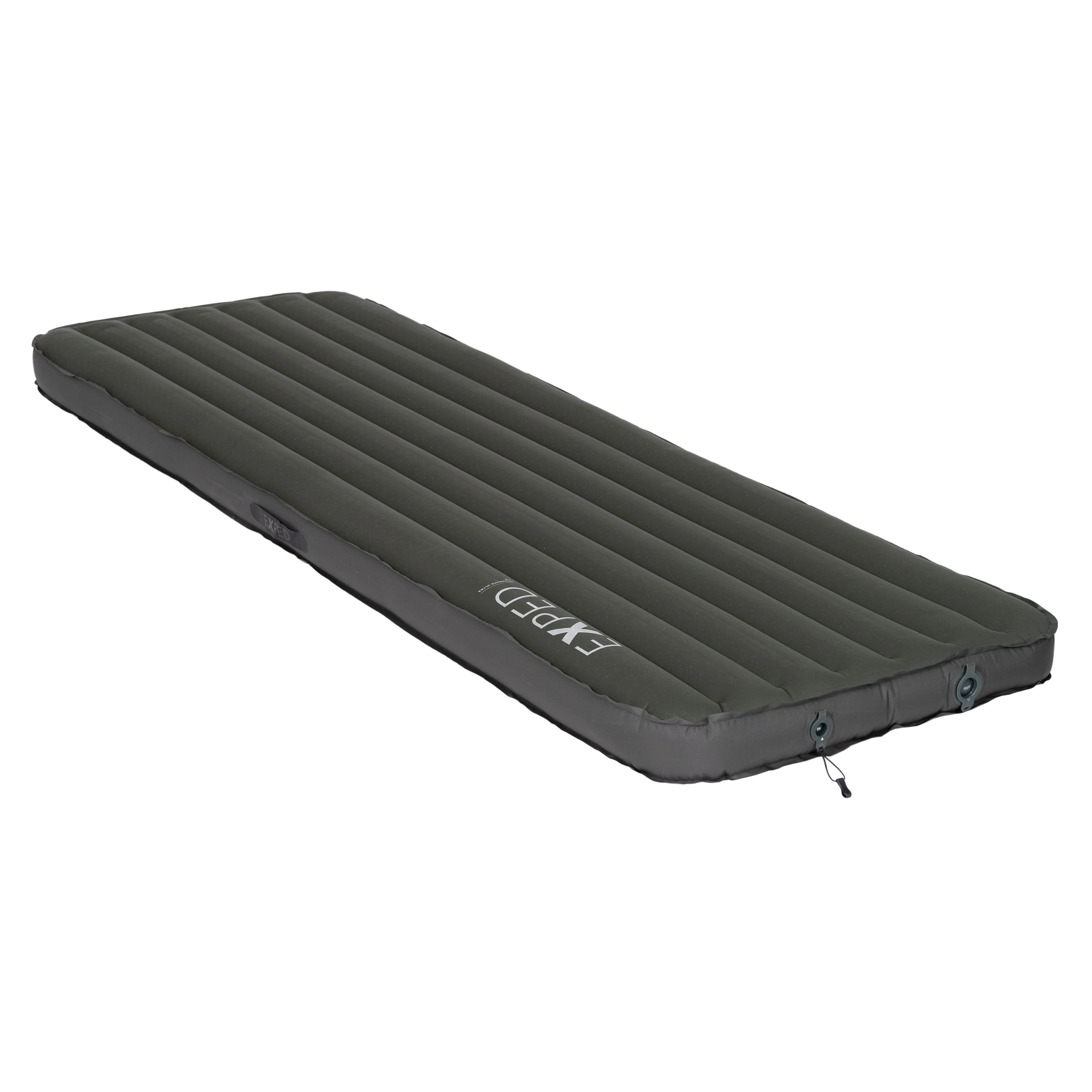 MegaMat Ultra - Image 3