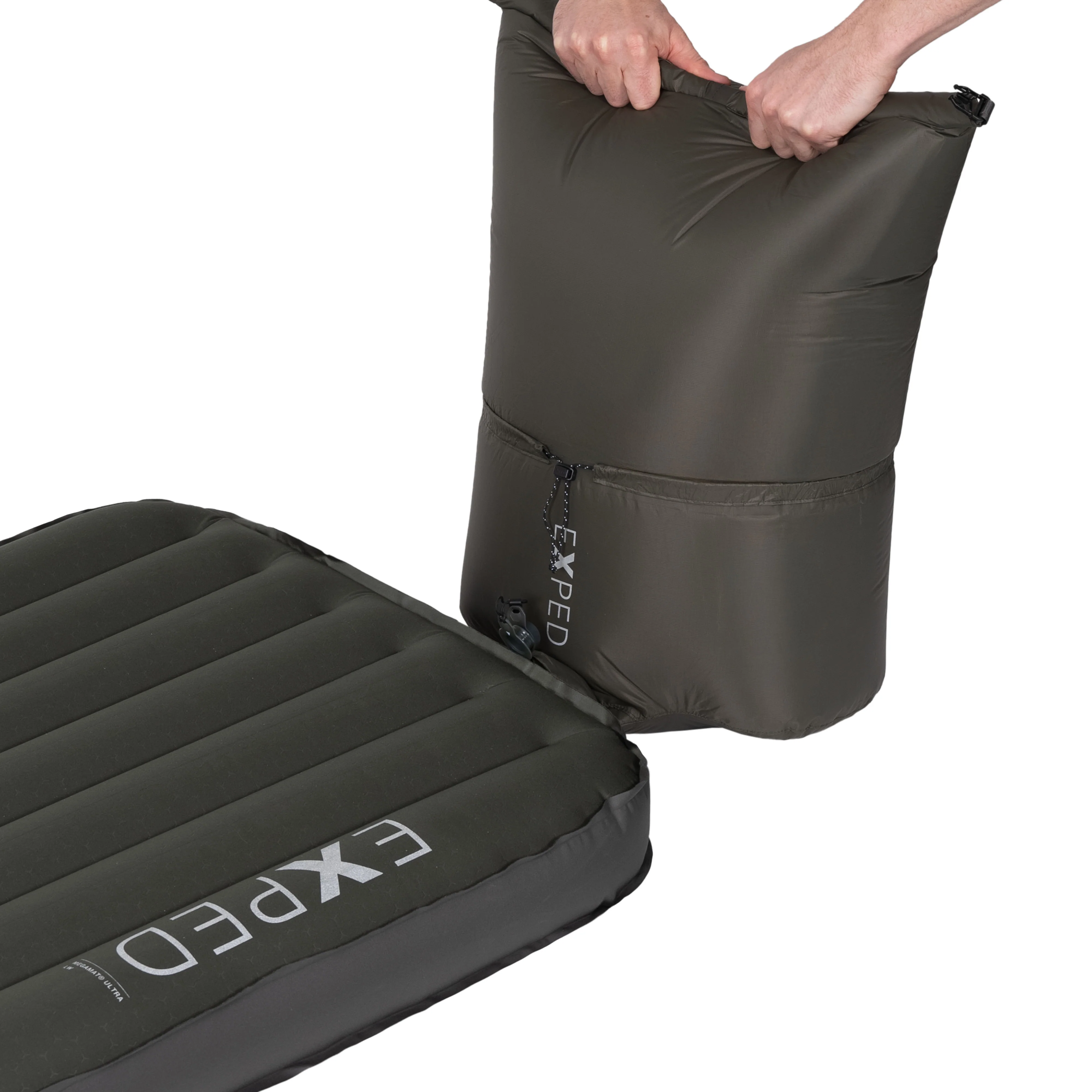 MegaMat Ultra - Image 4