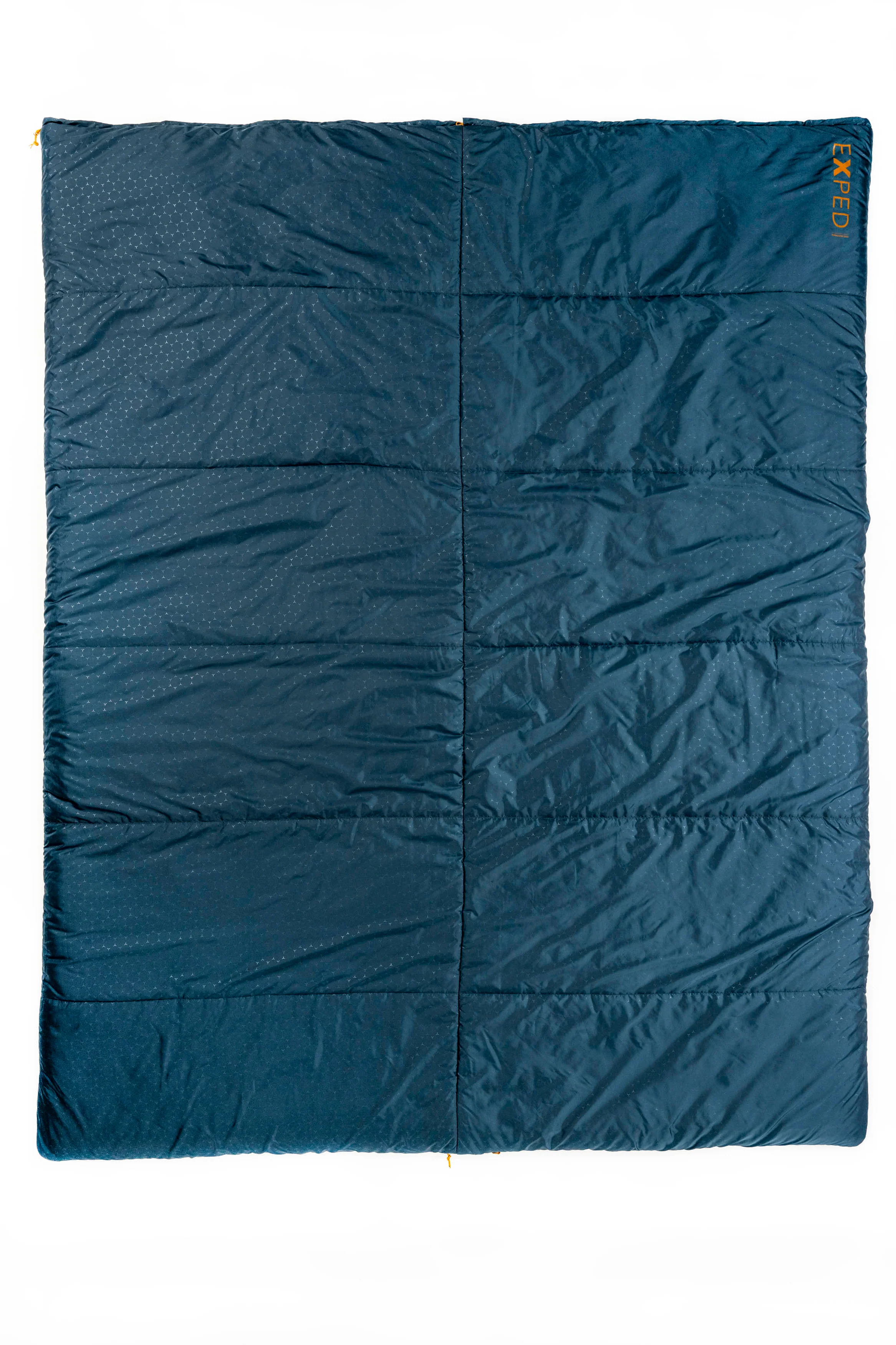 MegaSleep Duo - Image 2