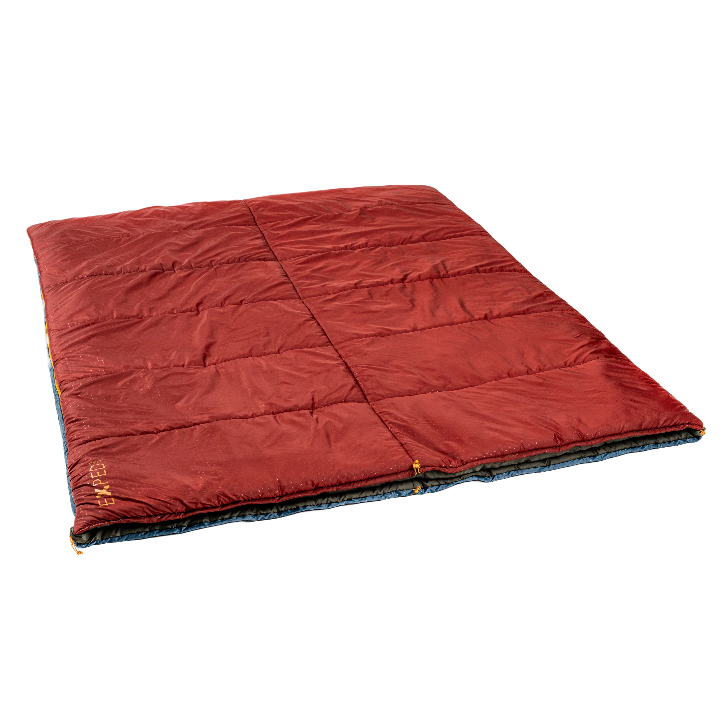 MegaSleep Duo - Image 3