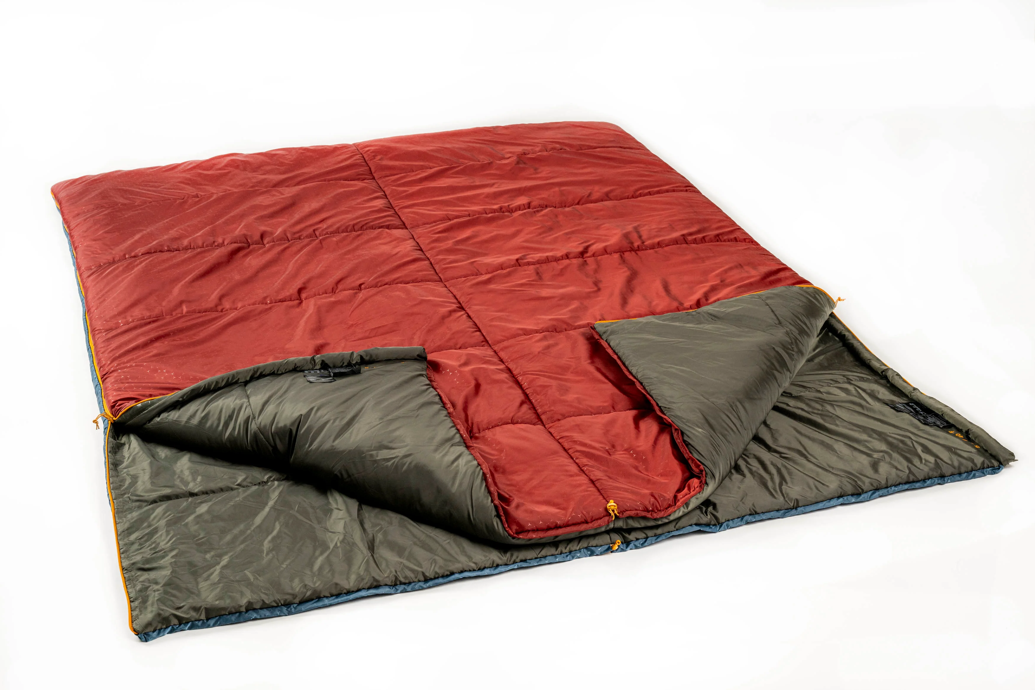 MegaSleep Duo - Image 4