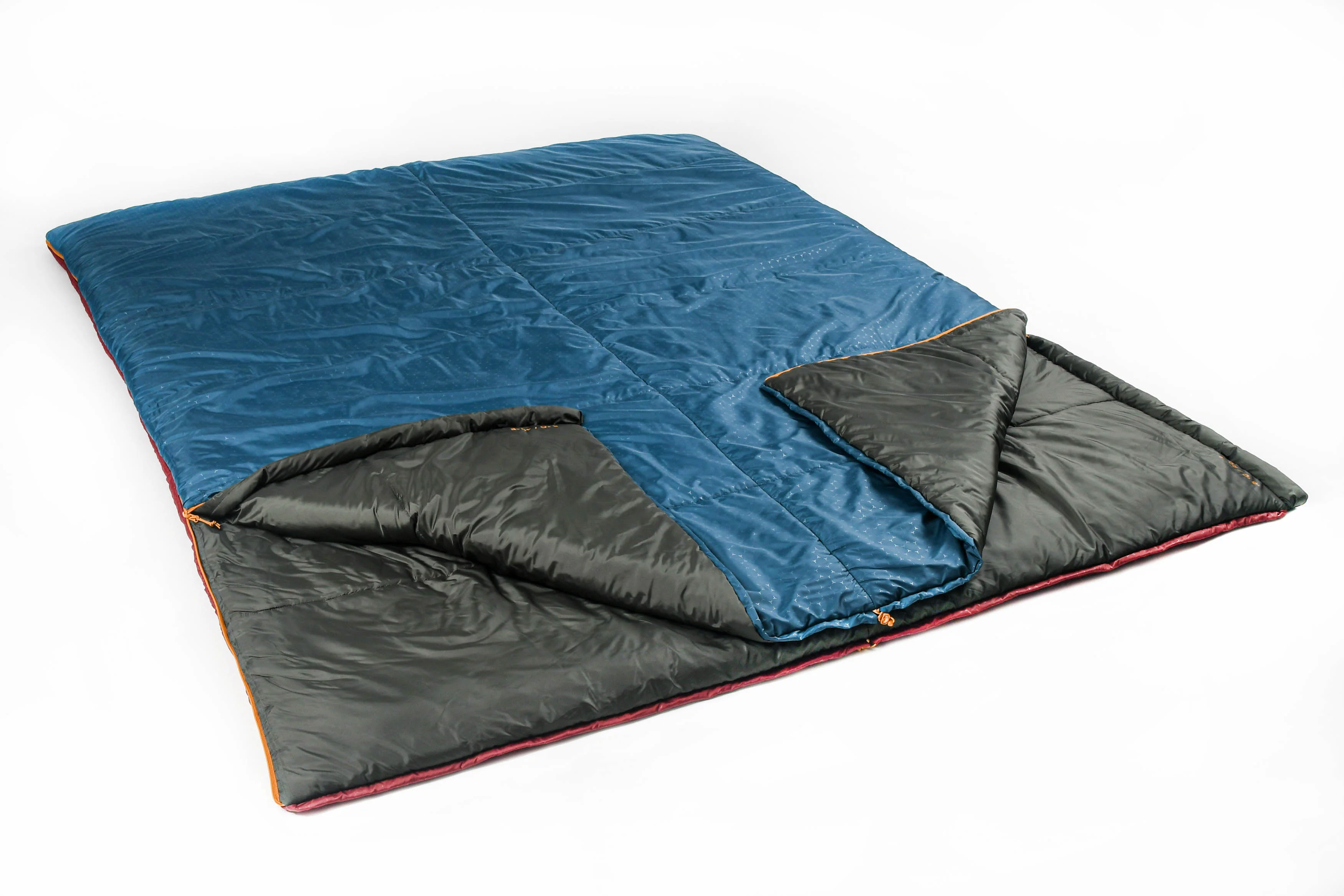 MegaSleep Duo - Image 5