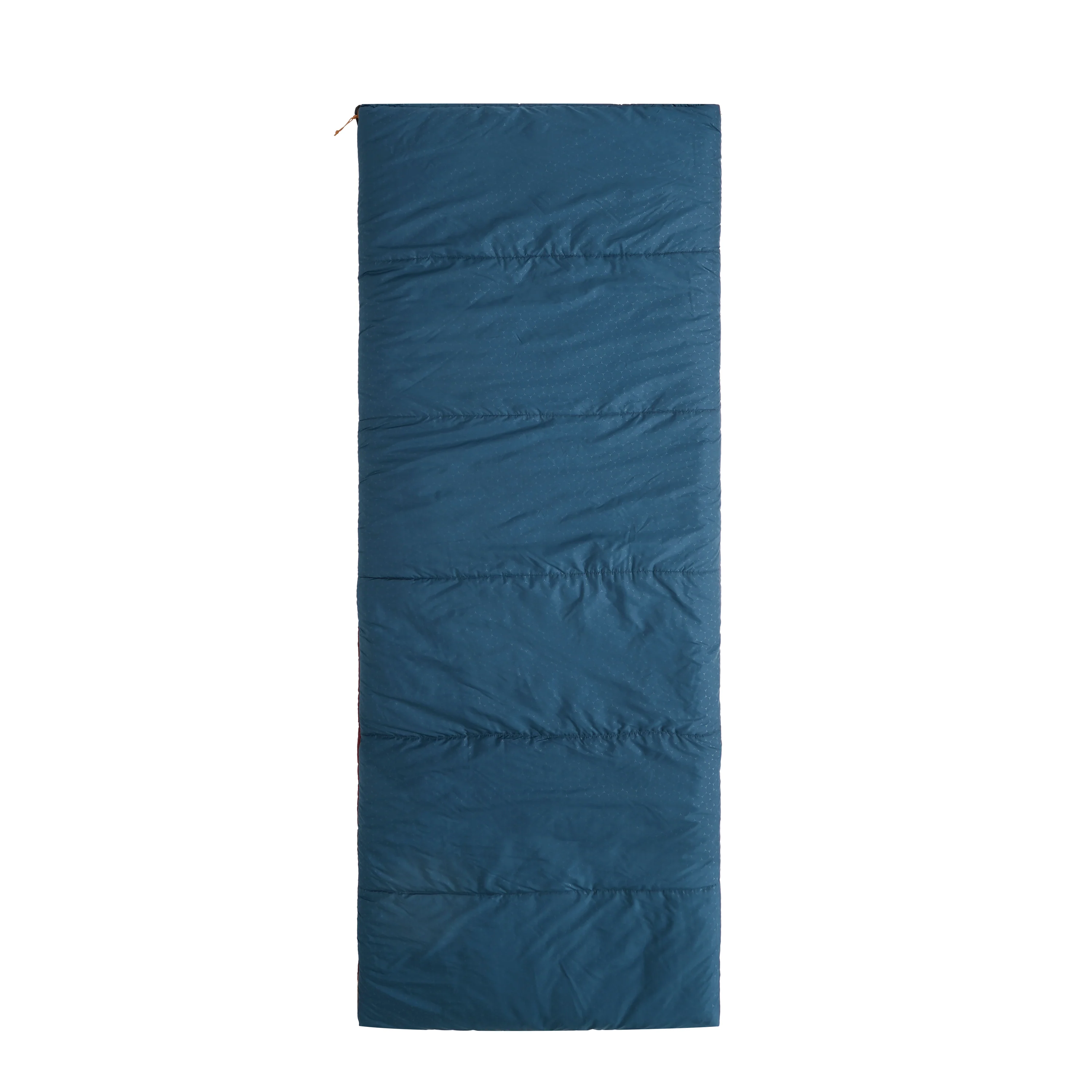 MegaSleep Uno - Image 4